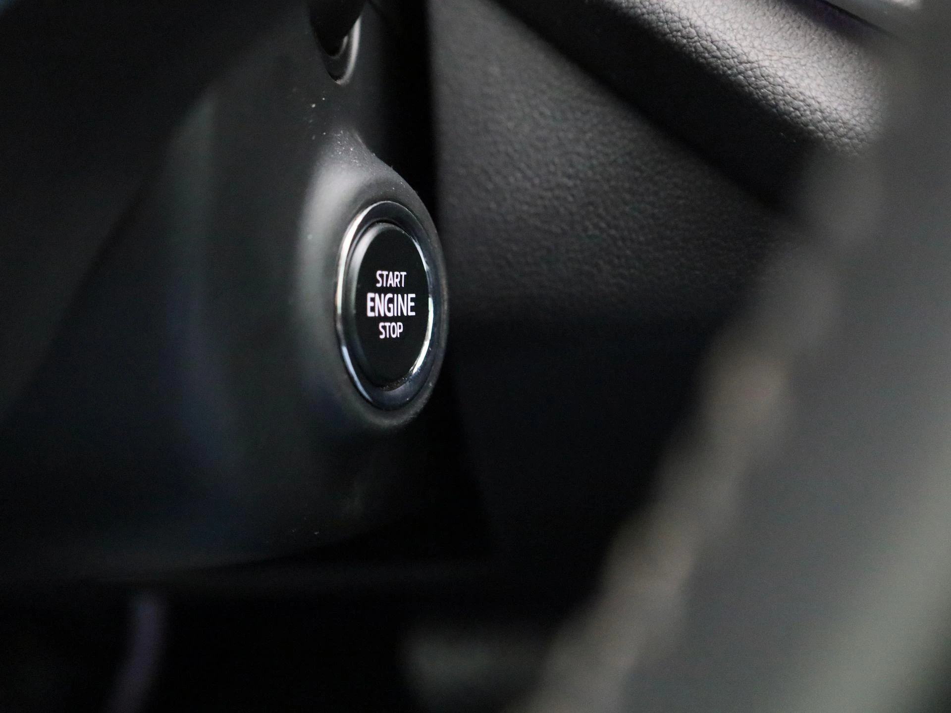 Škoda-Octavia-image-19
