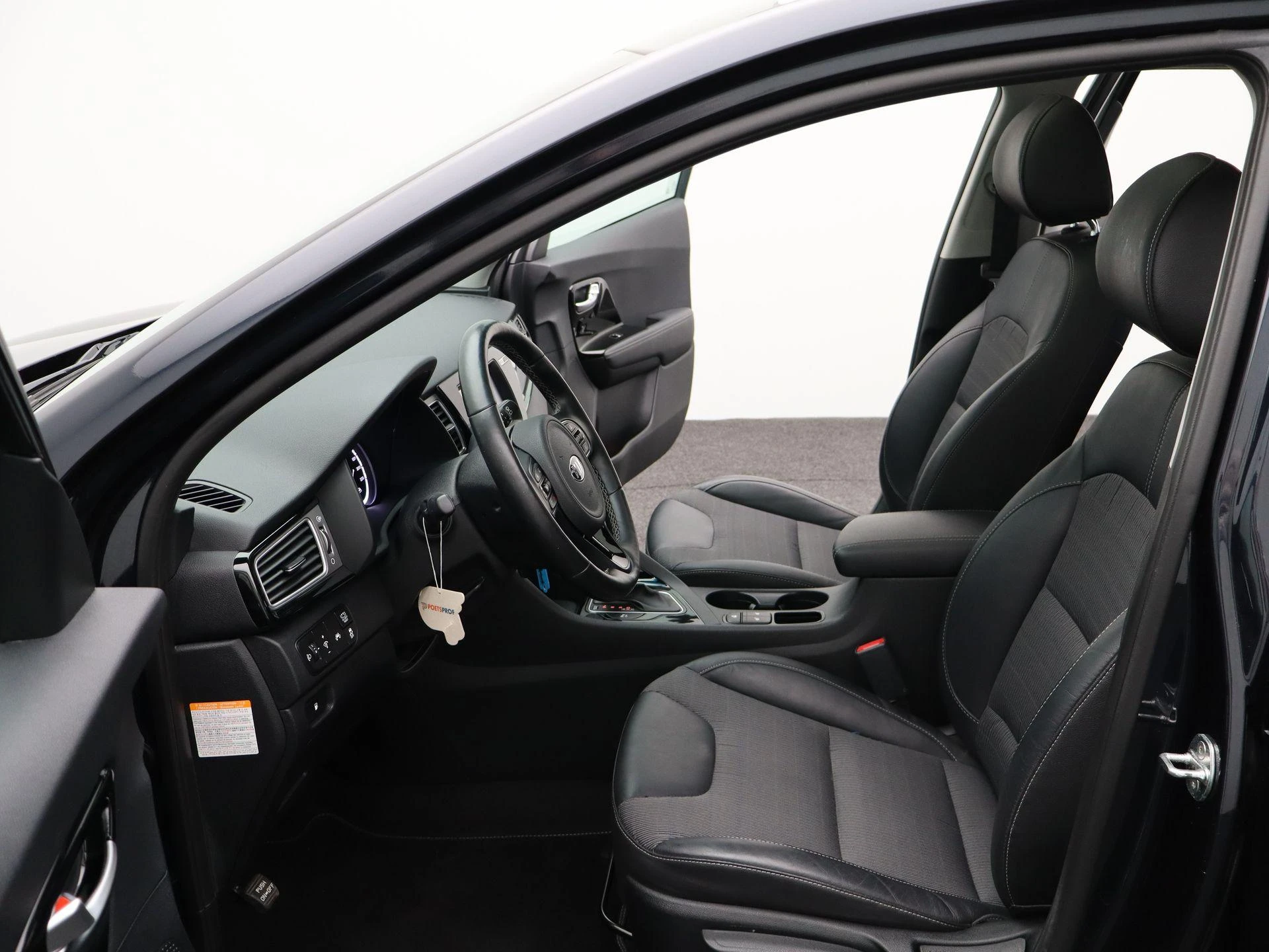 Kia-Niro-image-5