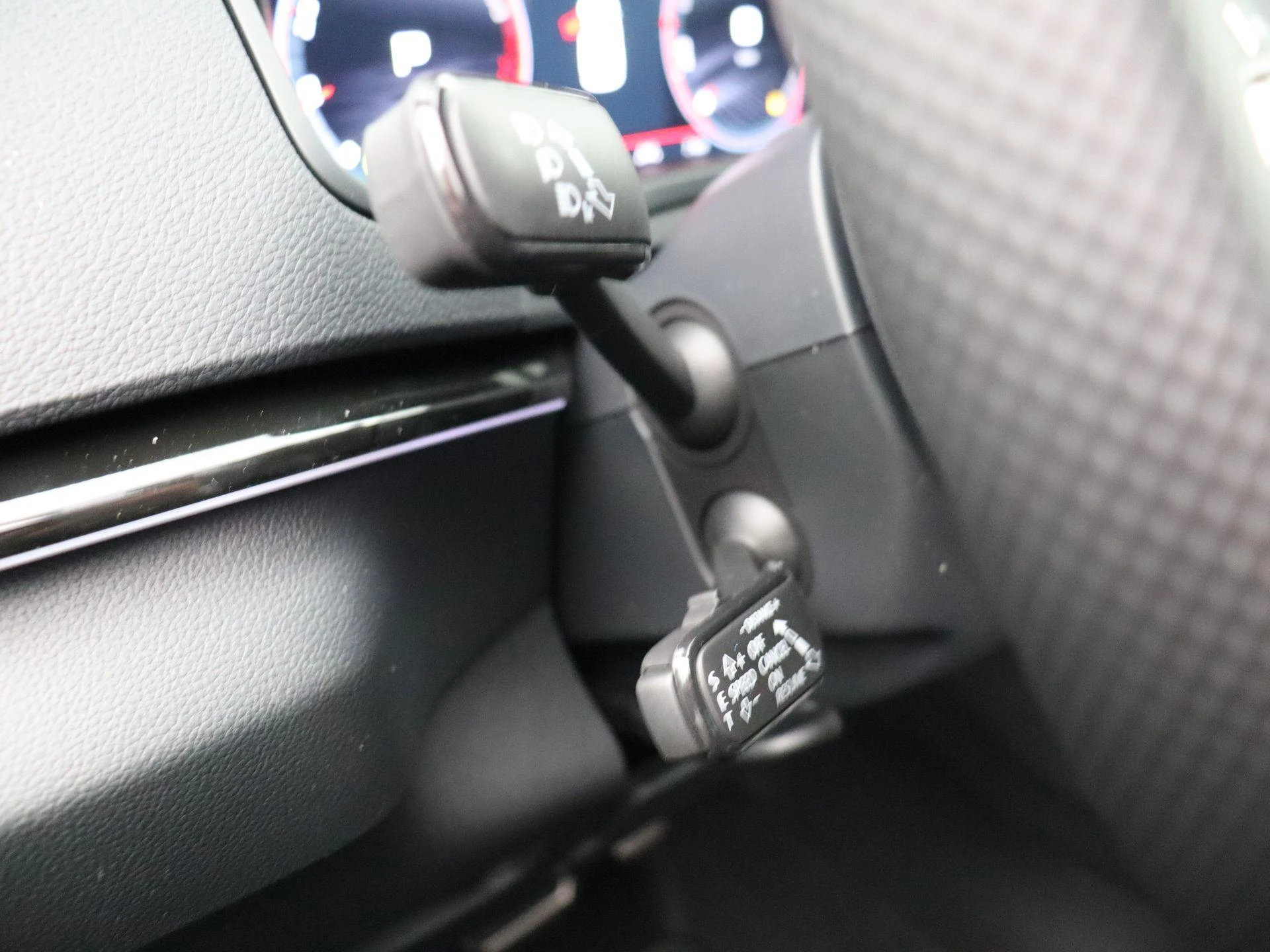 Škoda-Karoq-image-26