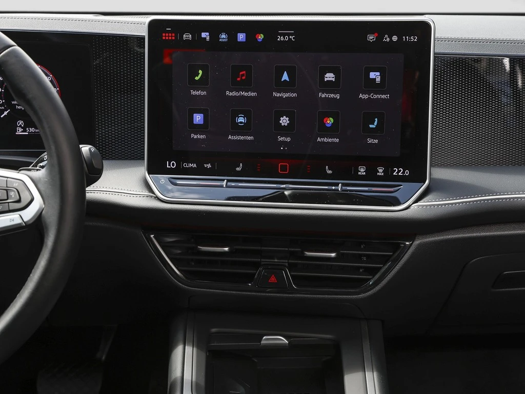 Volkswagen-Passat-image-10