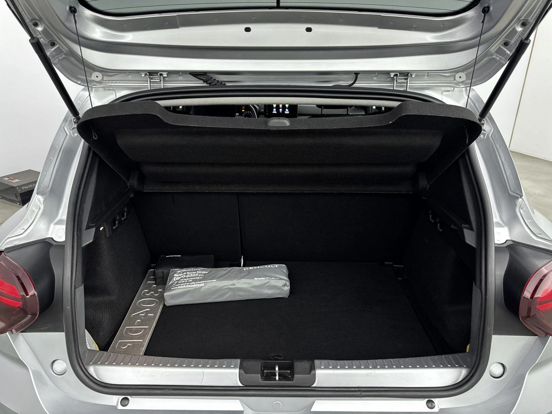 Dacia-Sandero Stepway-image-21