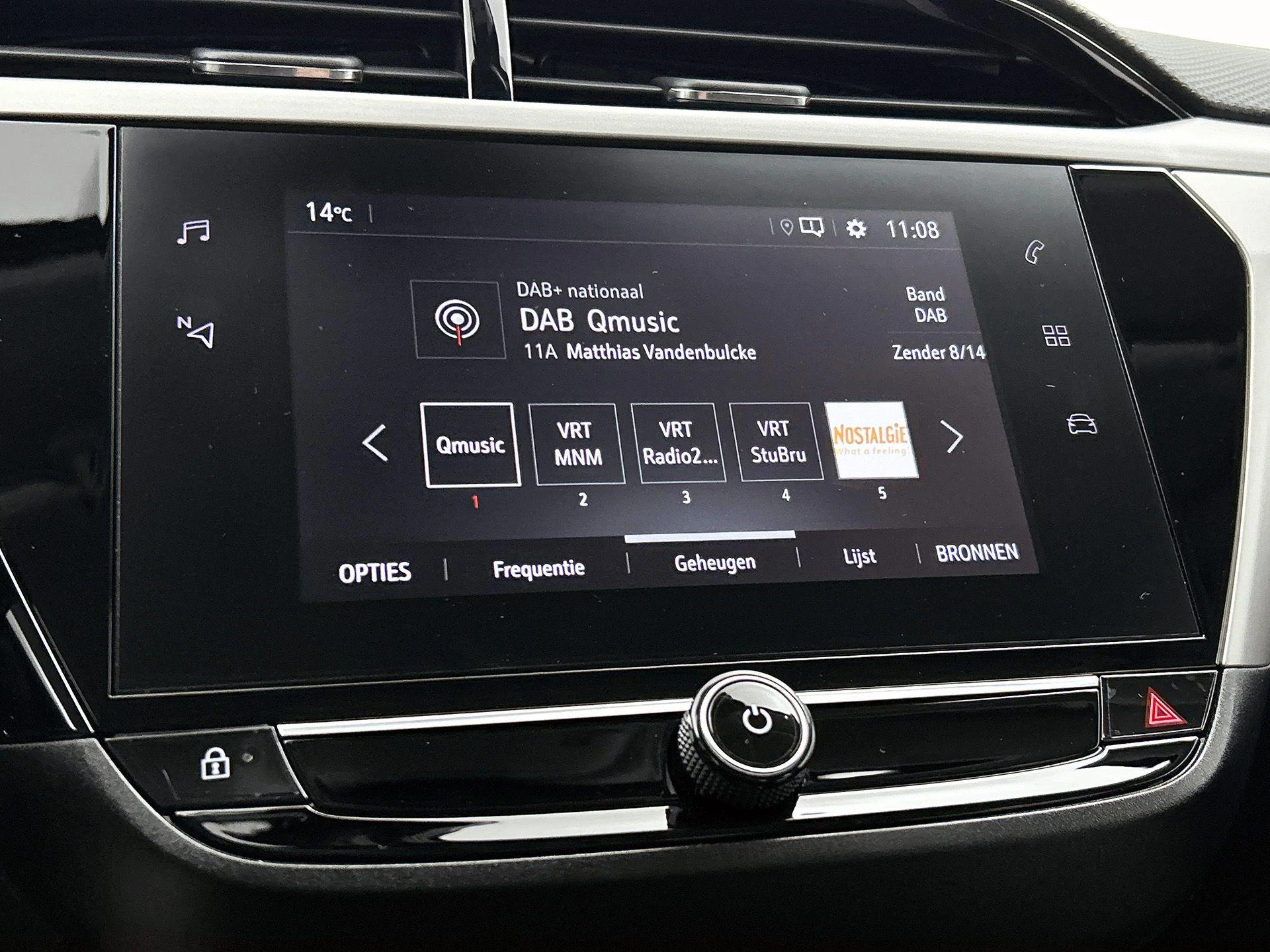 Opel-Corsa-image-6