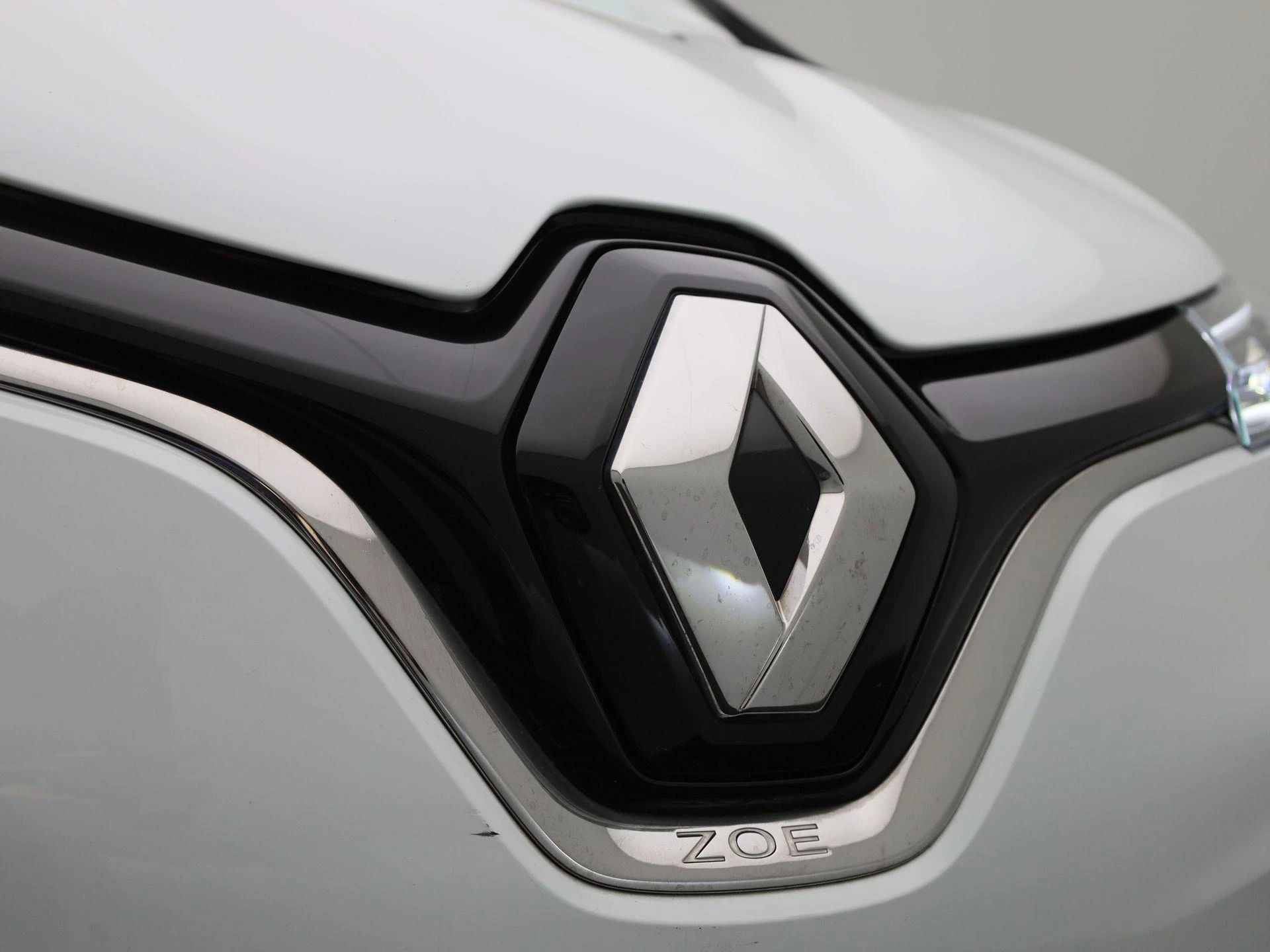 Renault-ZOE-image-35