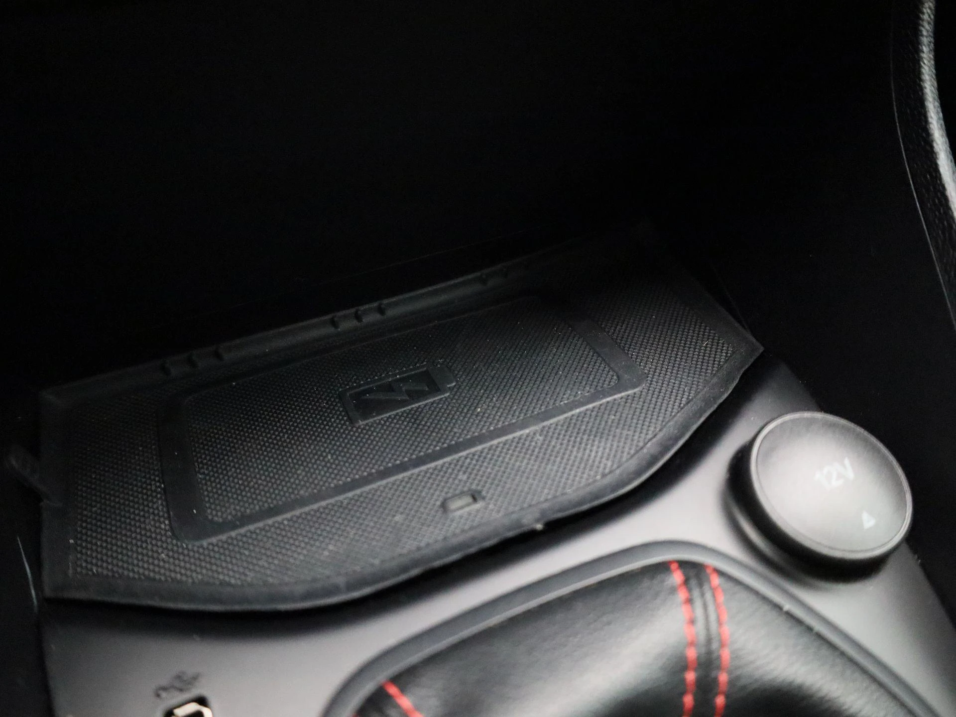 Ford-Fiesta-image-23