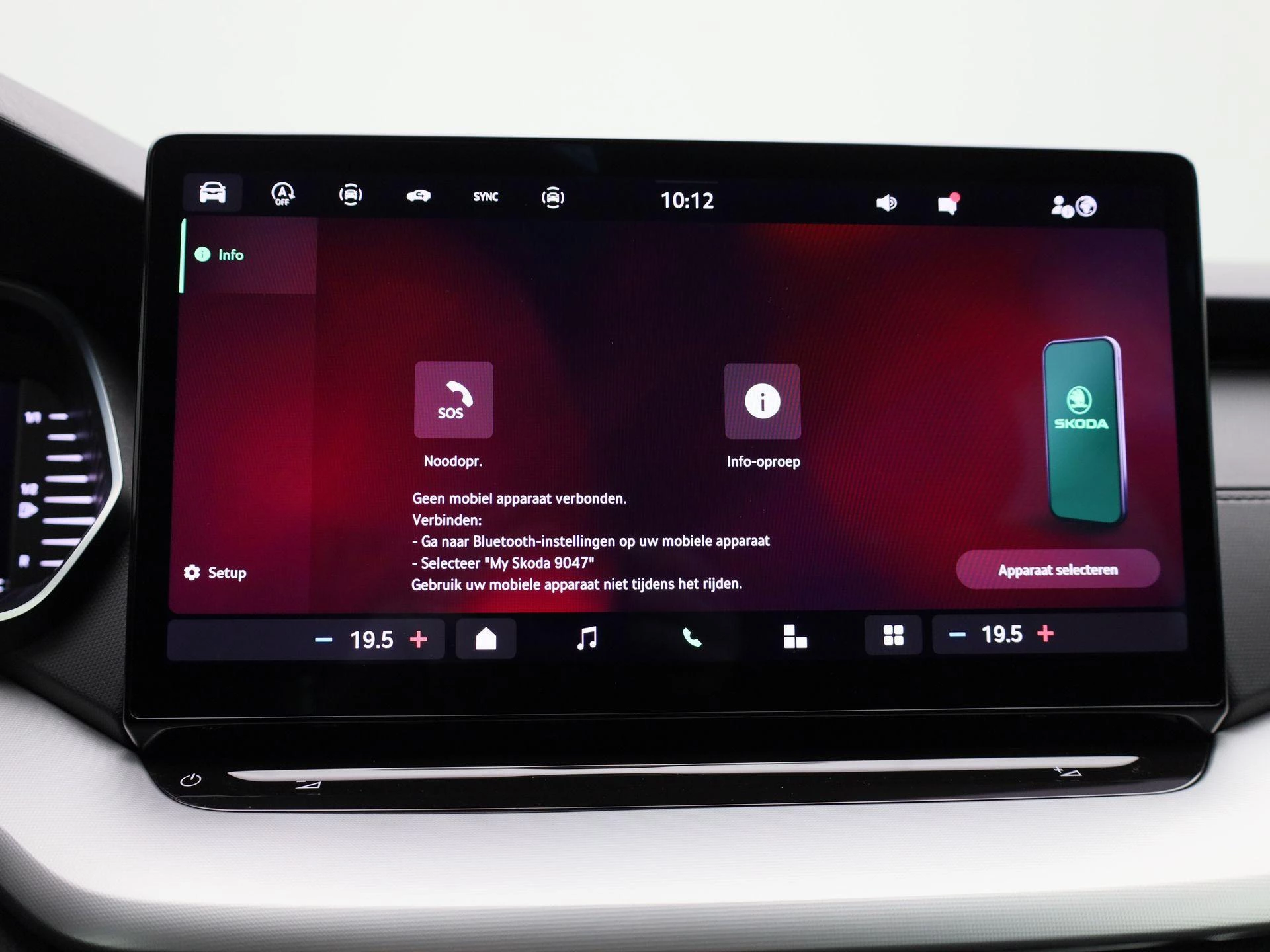 Škoda-Octavia-image-22