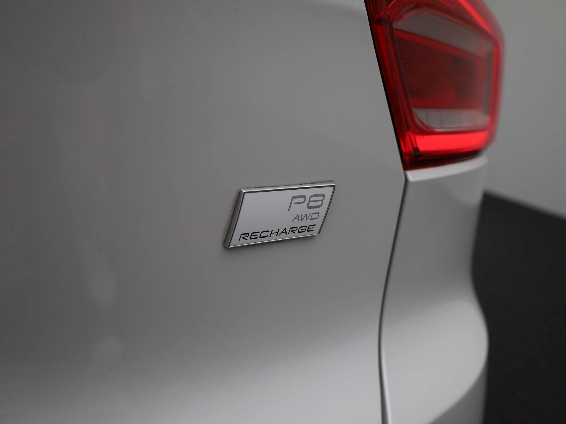 Volvo-XC40-image-39