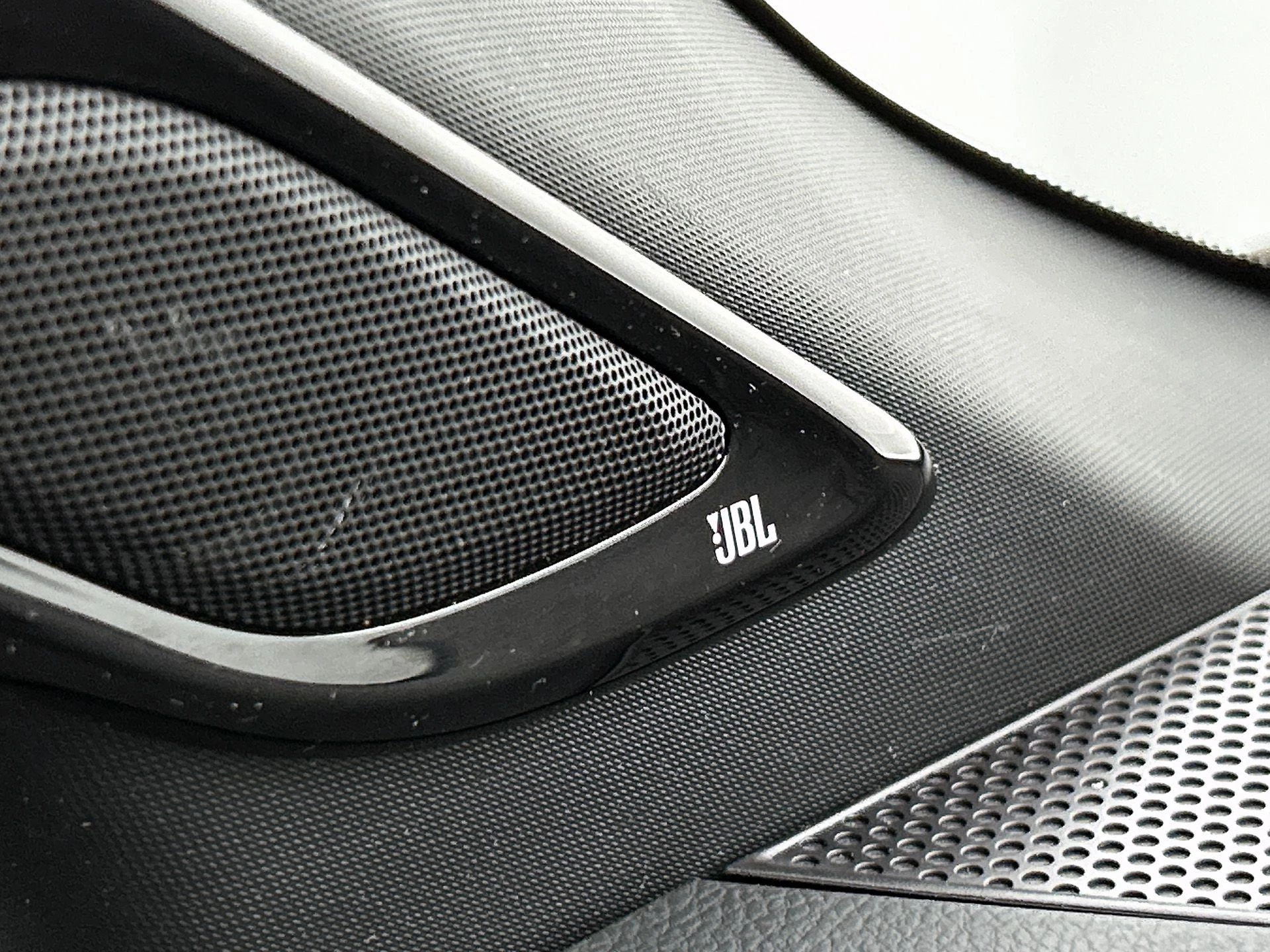 Toyota C-HR 1.8 Hybrid Premium