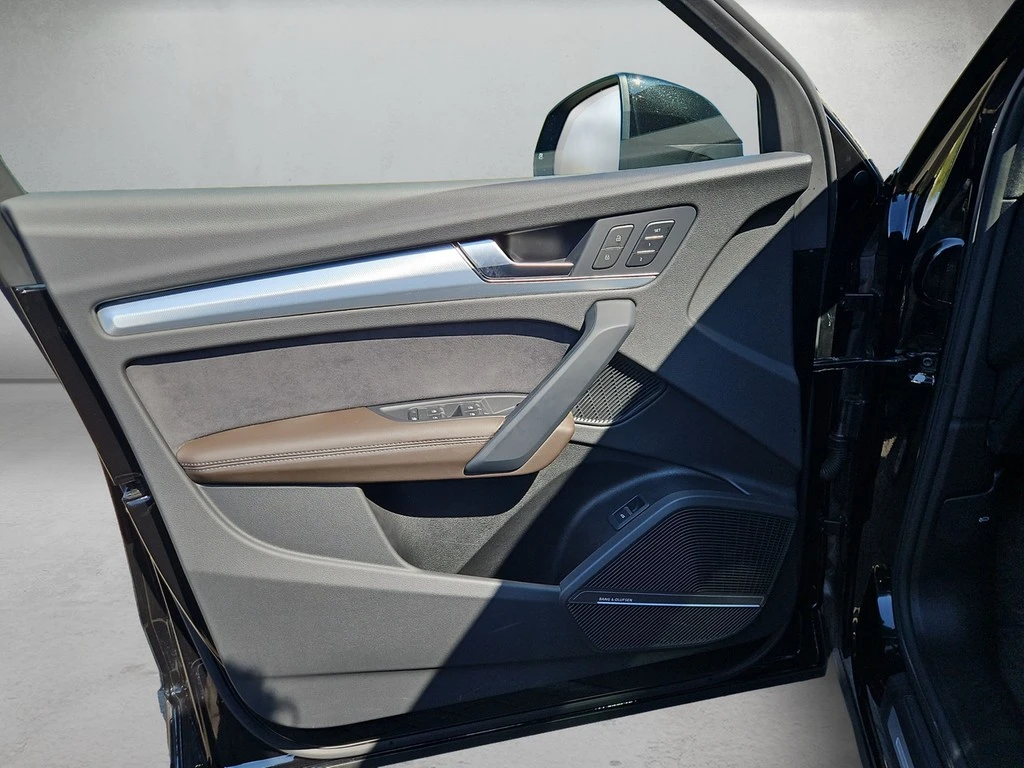 Audi-Q5-image-5