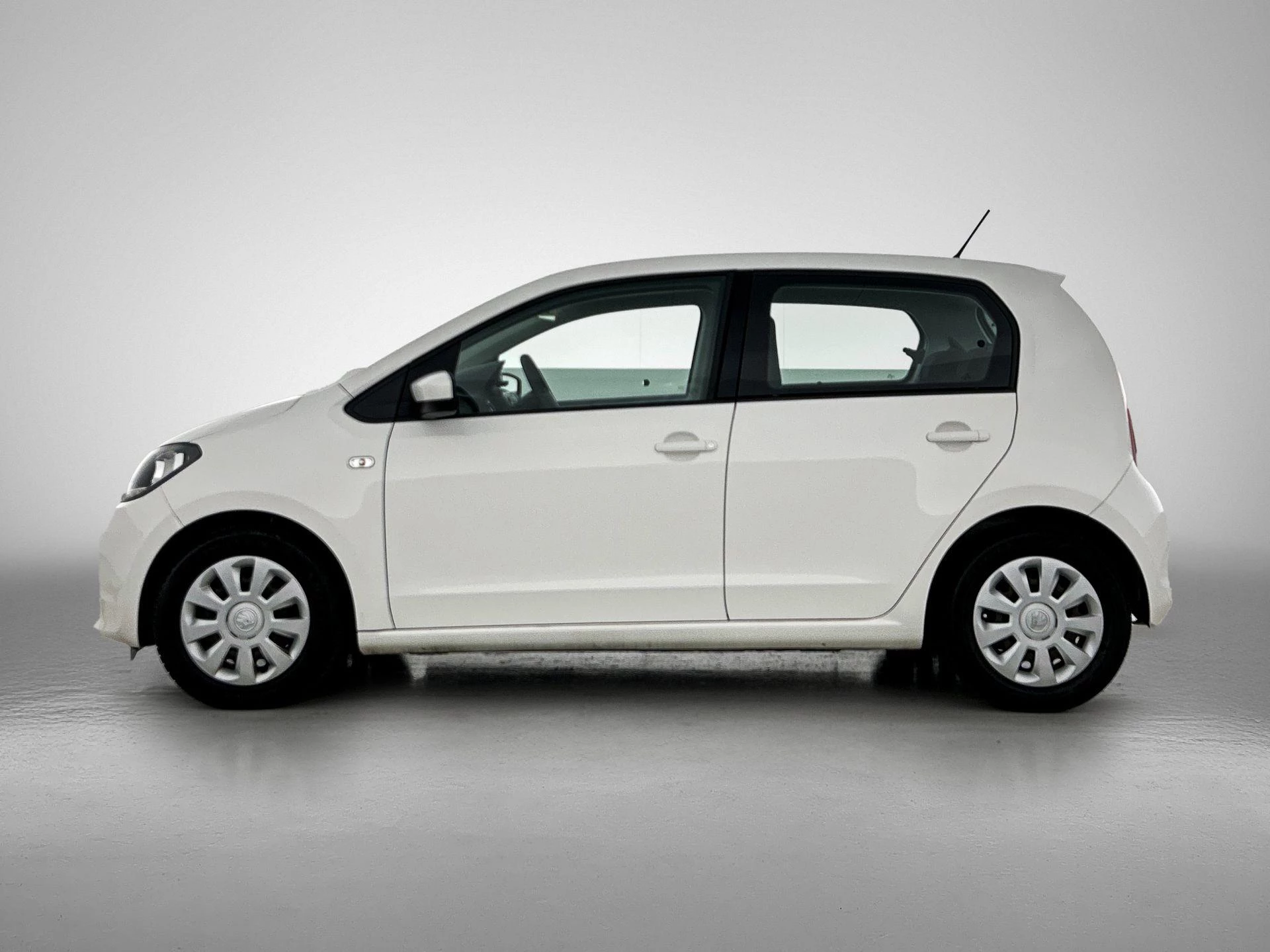 Škoda-Citigo-image-1