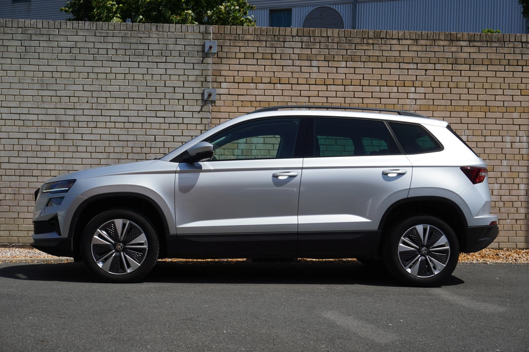 Škoda-Karoq-image-15