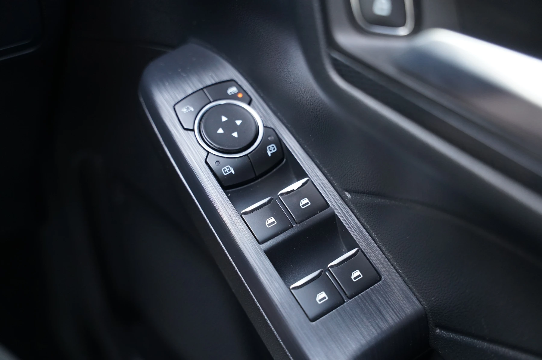 Ford-Kuga-image-19