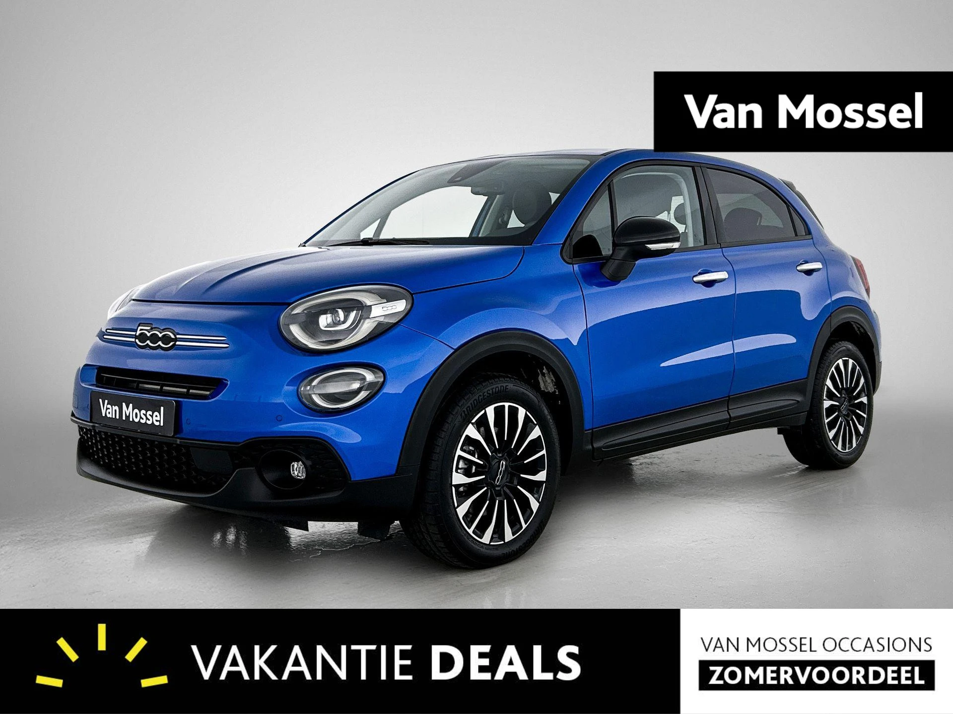 Fiat-500X-image-0