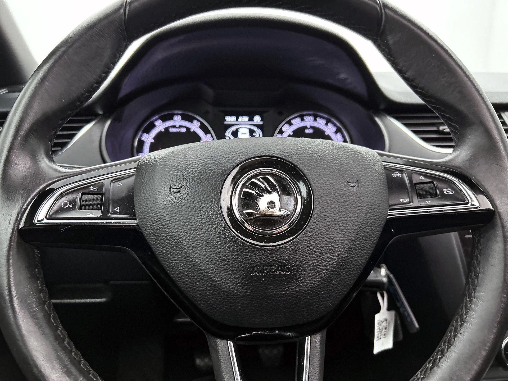 Škoda-Octavia-image-36