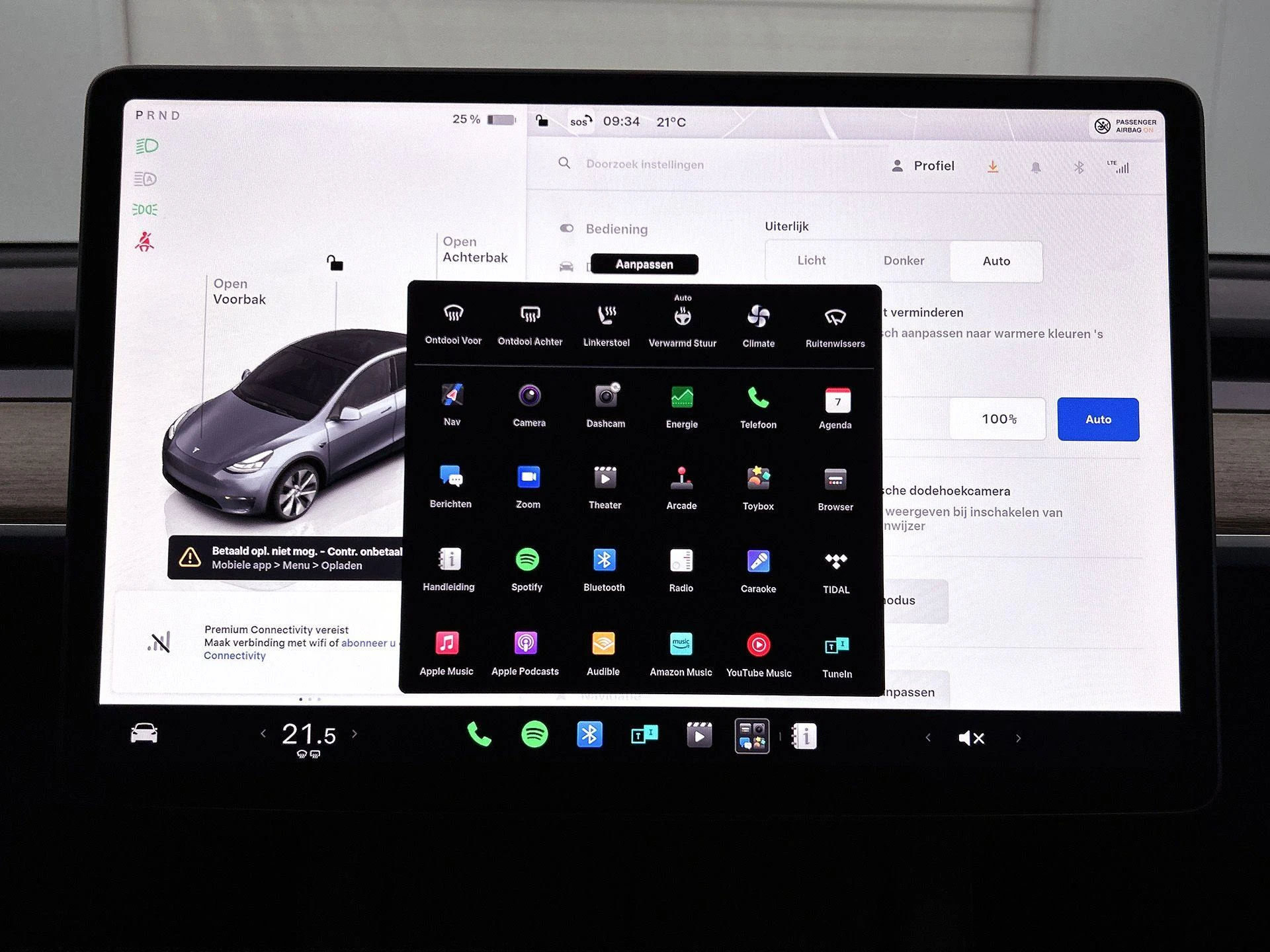 Tesla-Model Y-image-22