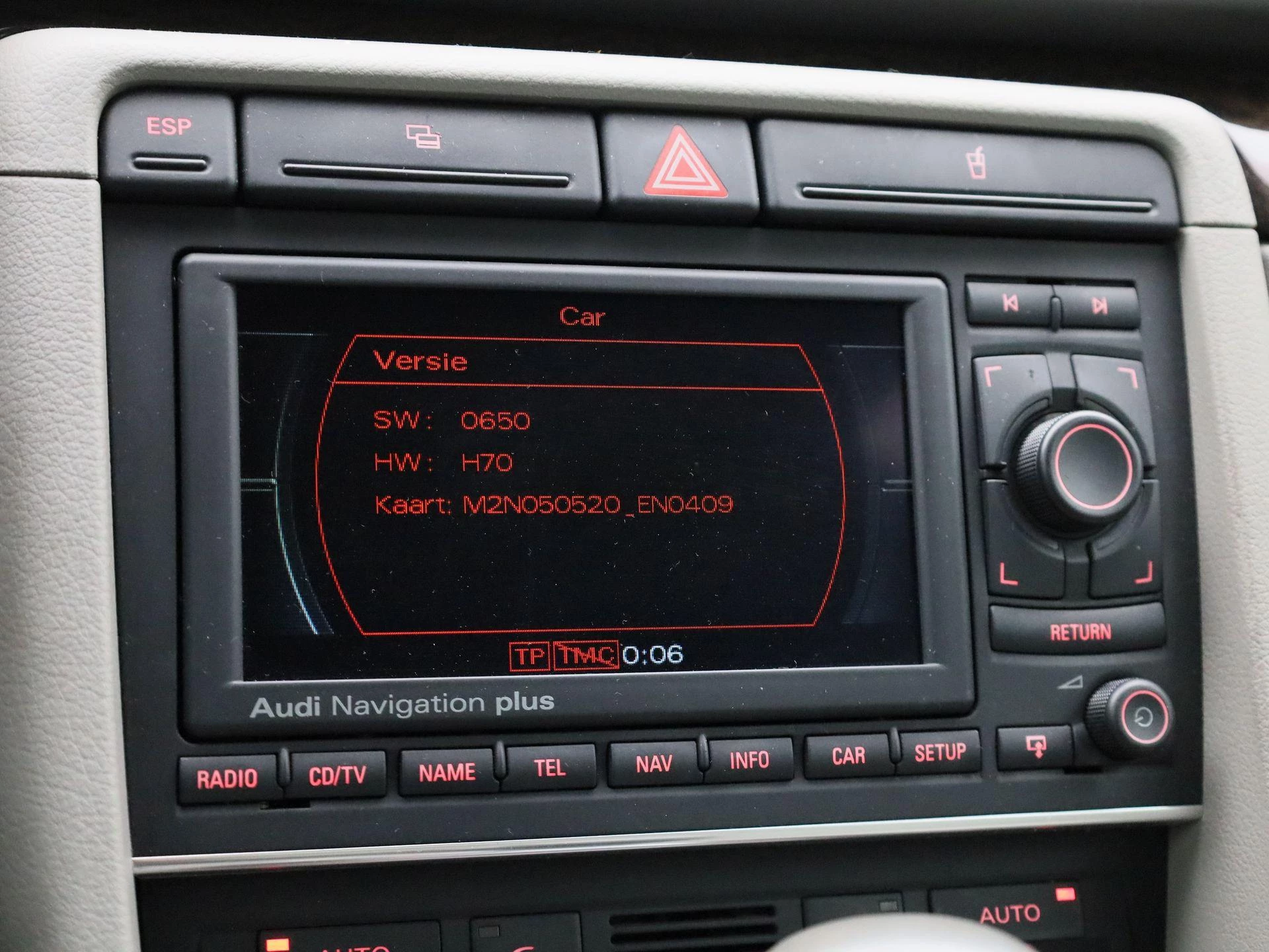 Audi-A4-image-27