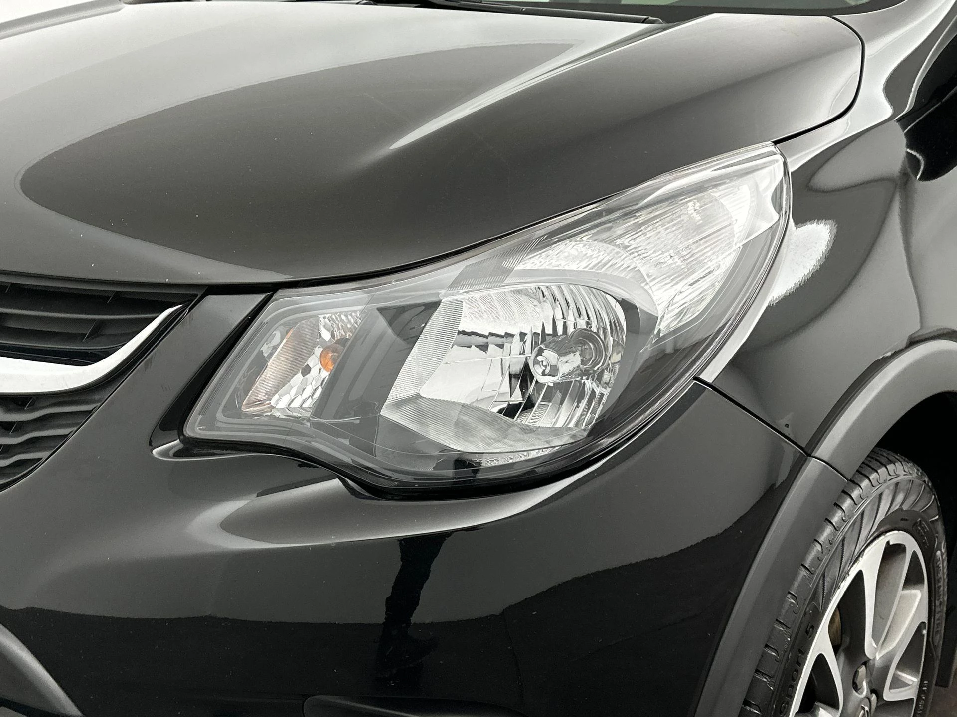 Opel-KARL-image-24