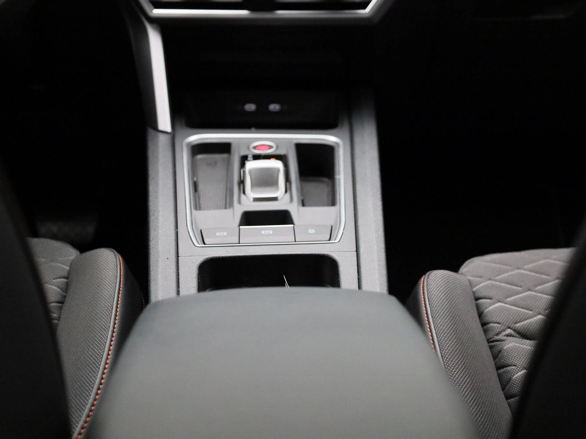 SEAT Leon - 10