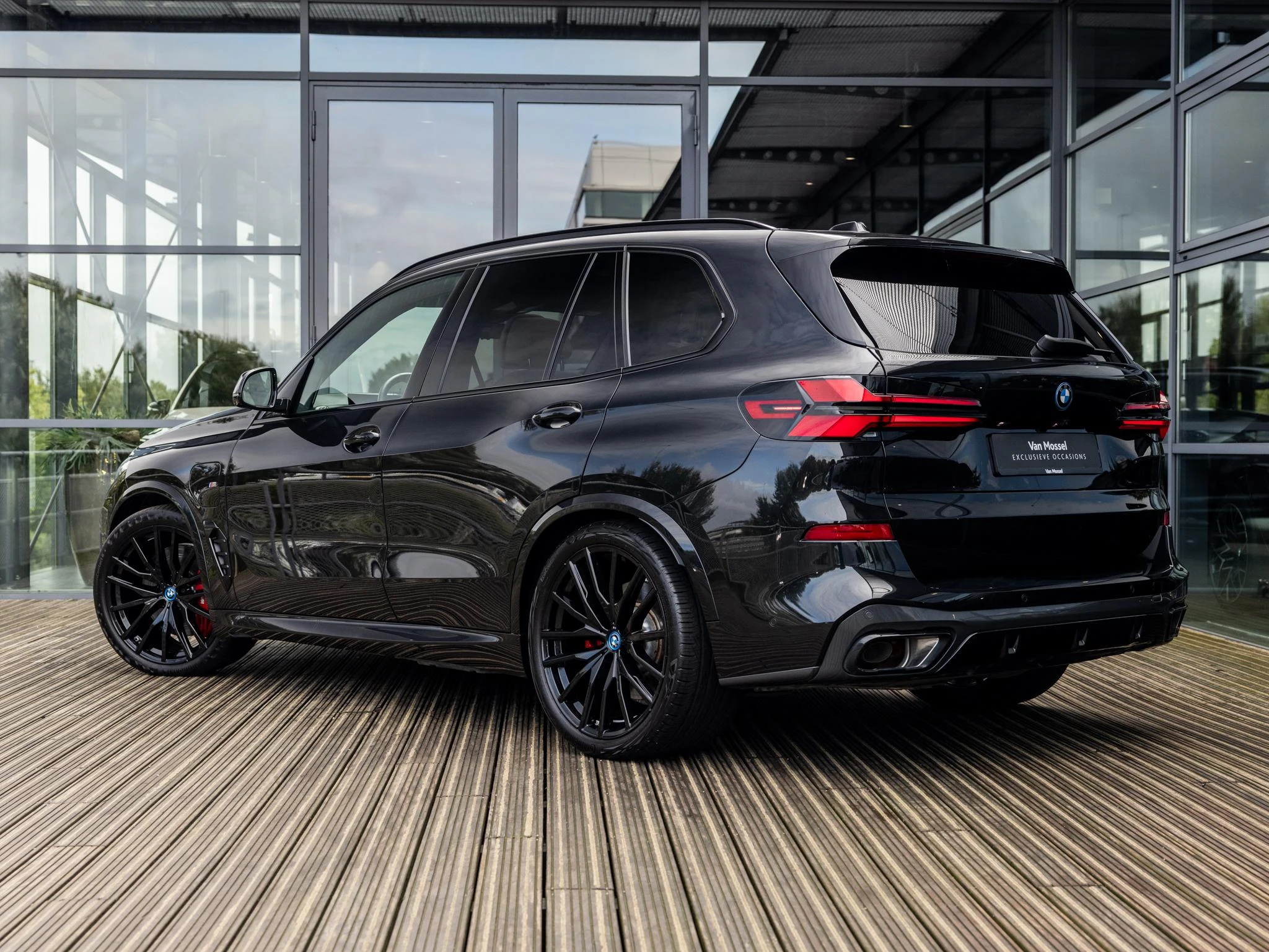 BMW-X5-image-3