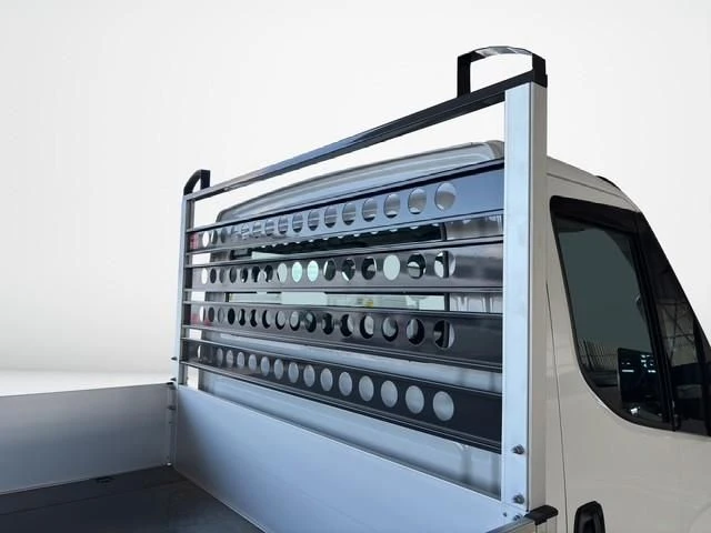 Iveco-Daily-image-12