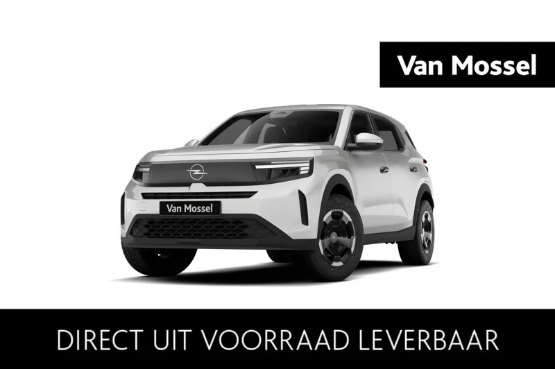 Opel-Frontera-image-0