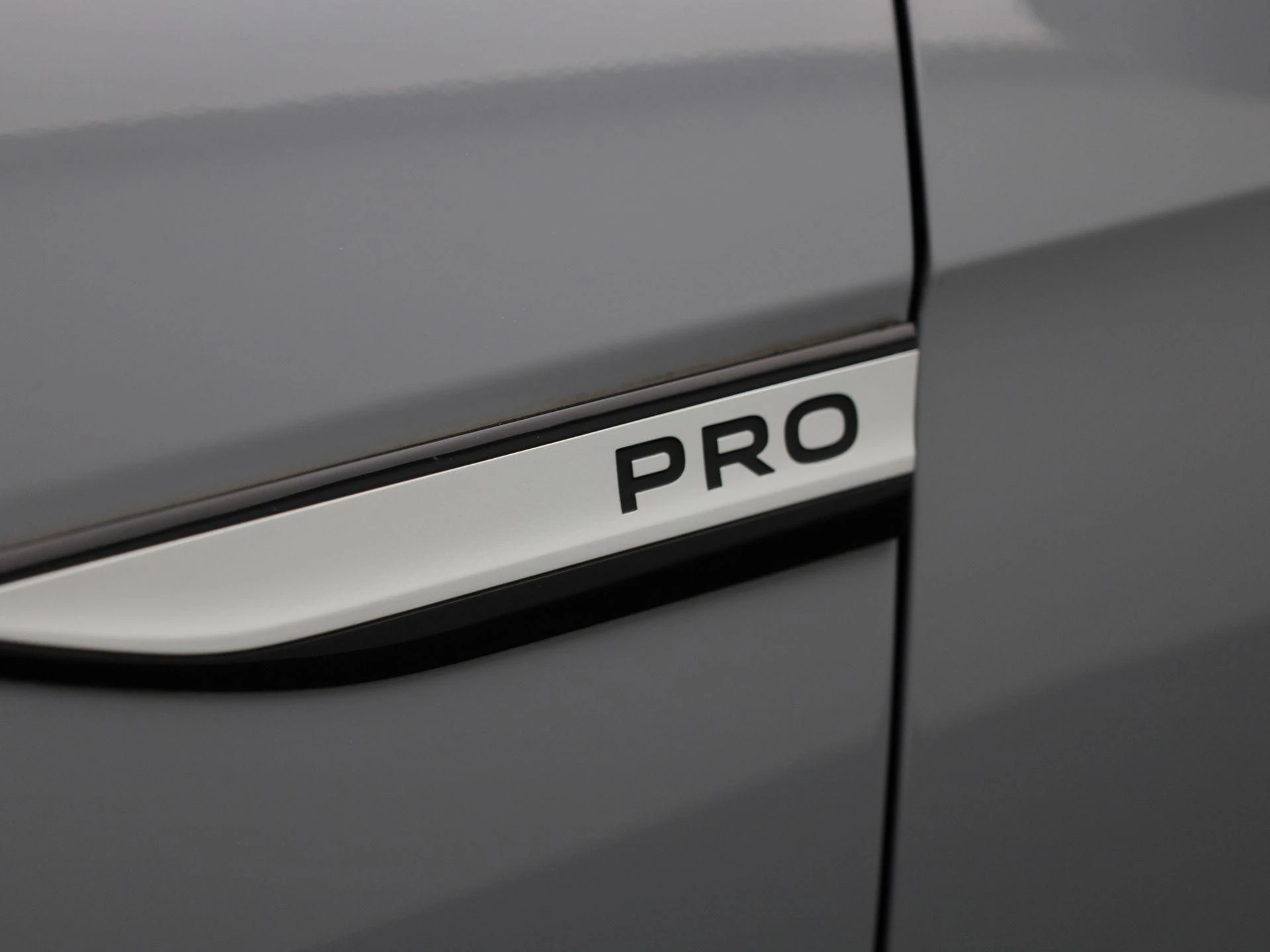 Volkswagen ID.4 Pro 77 kWh 204 PK|