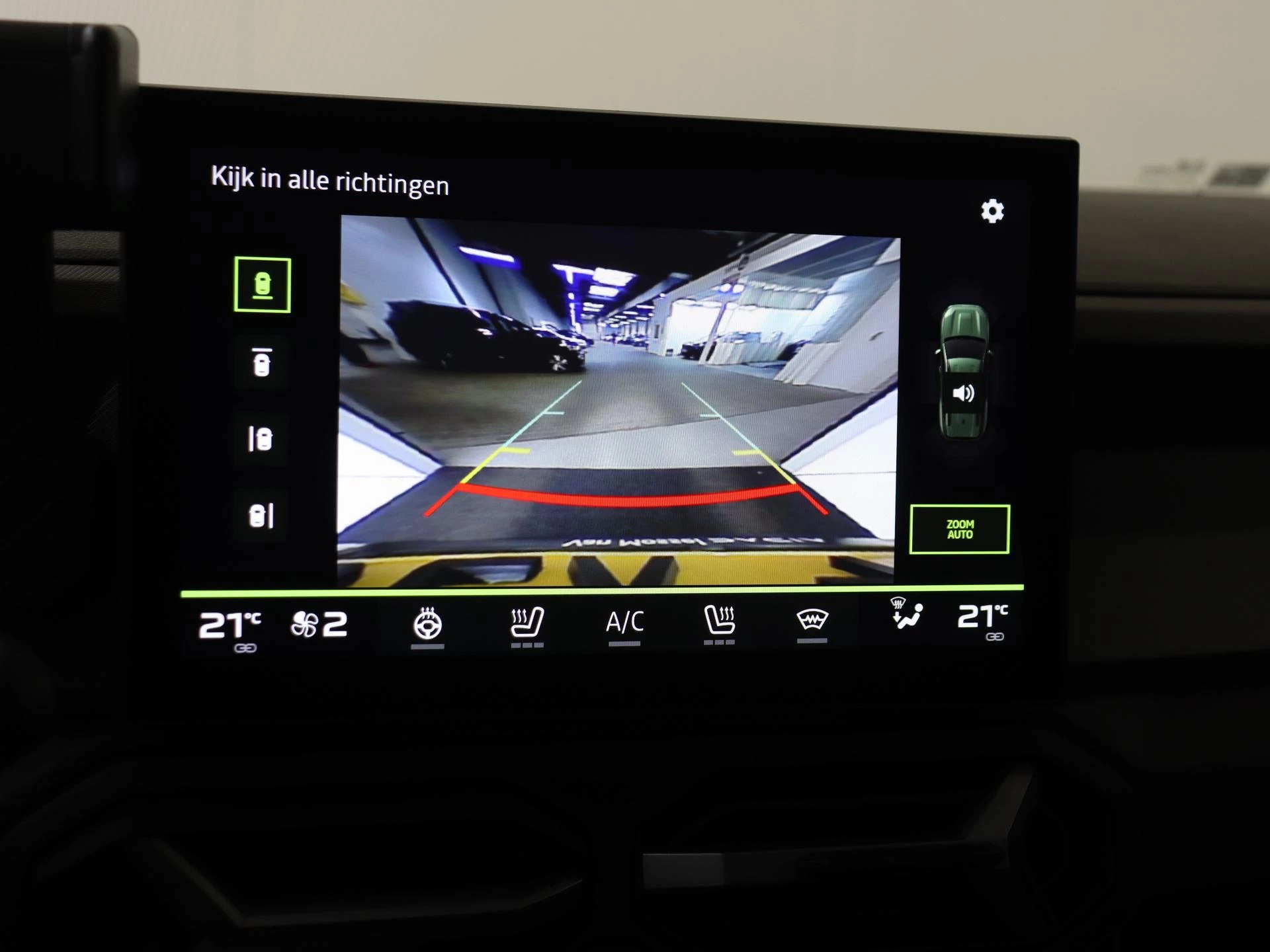 Dacia-Bigster-image-18