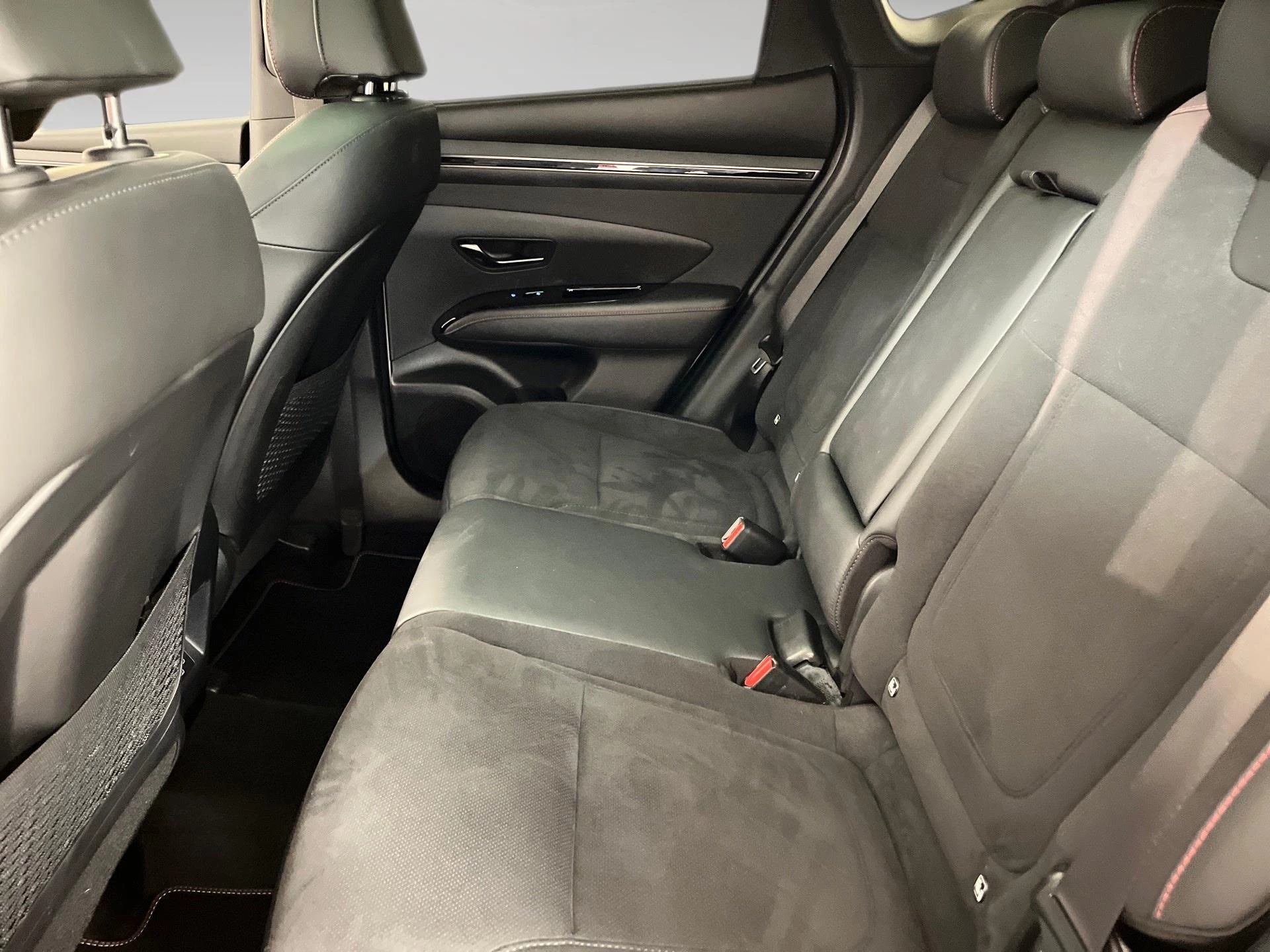 Hyundai-Tucson-image-10