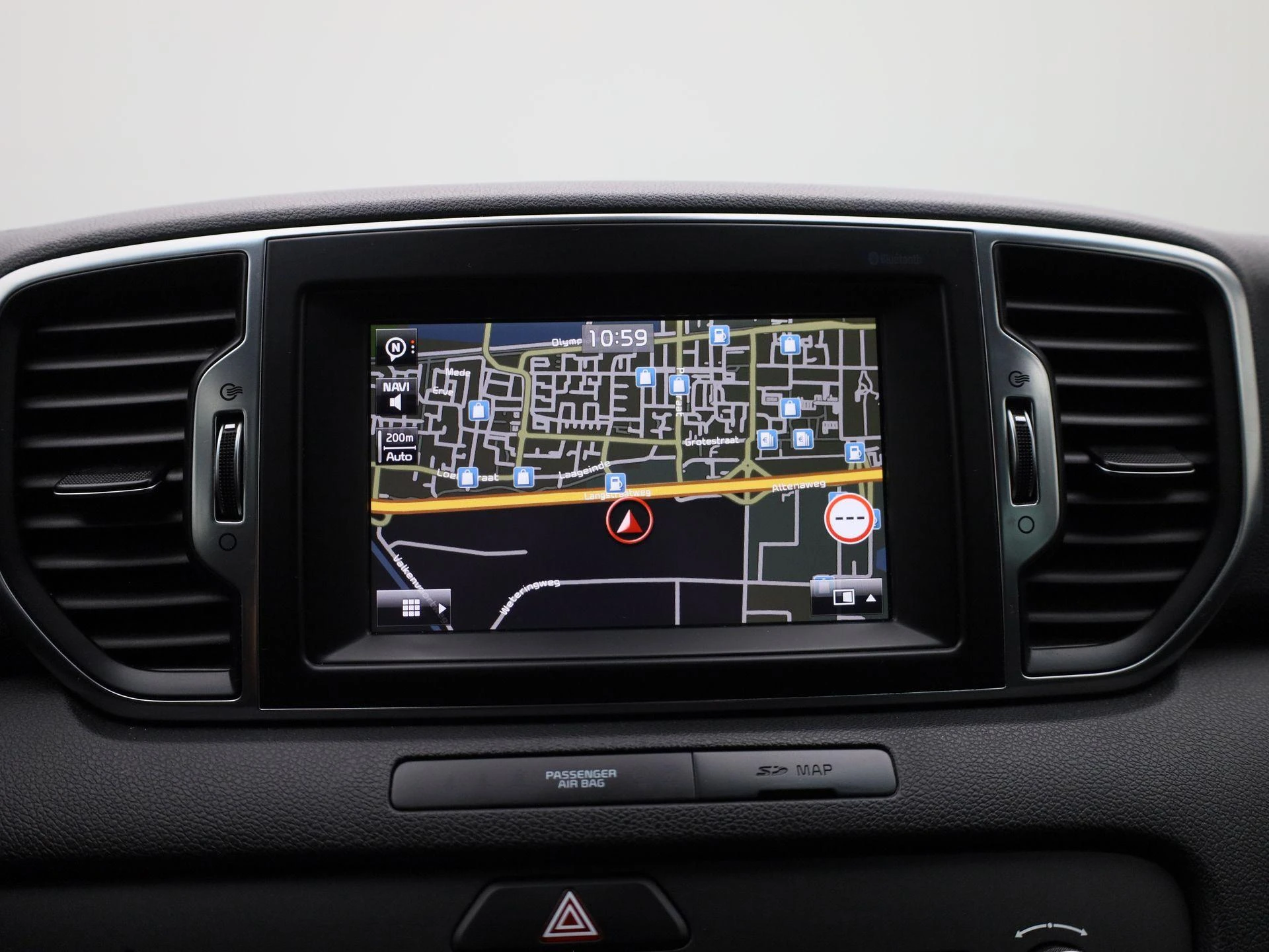 Kia-Sportage-image-15