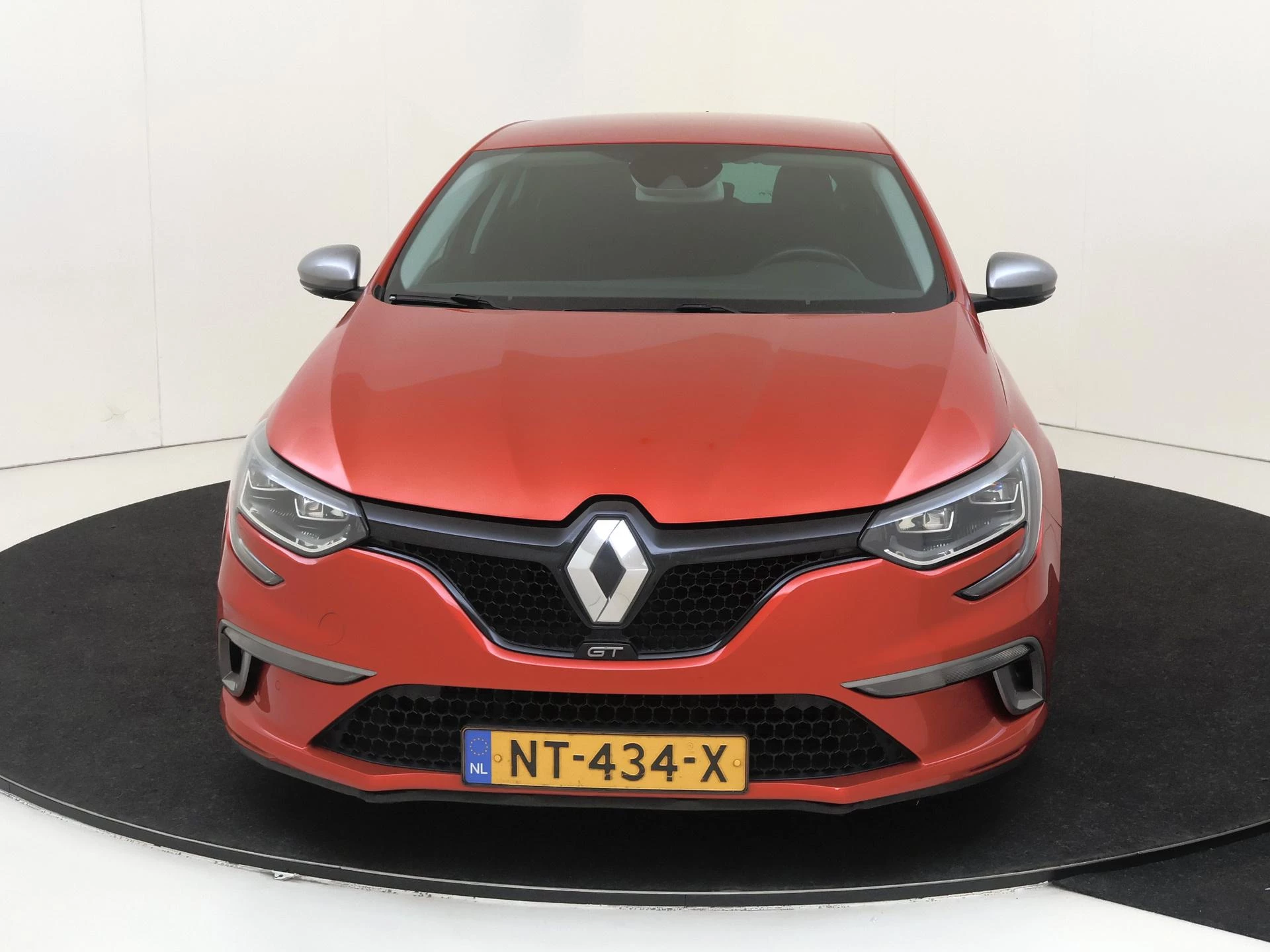 Renault-Mégane-image-5