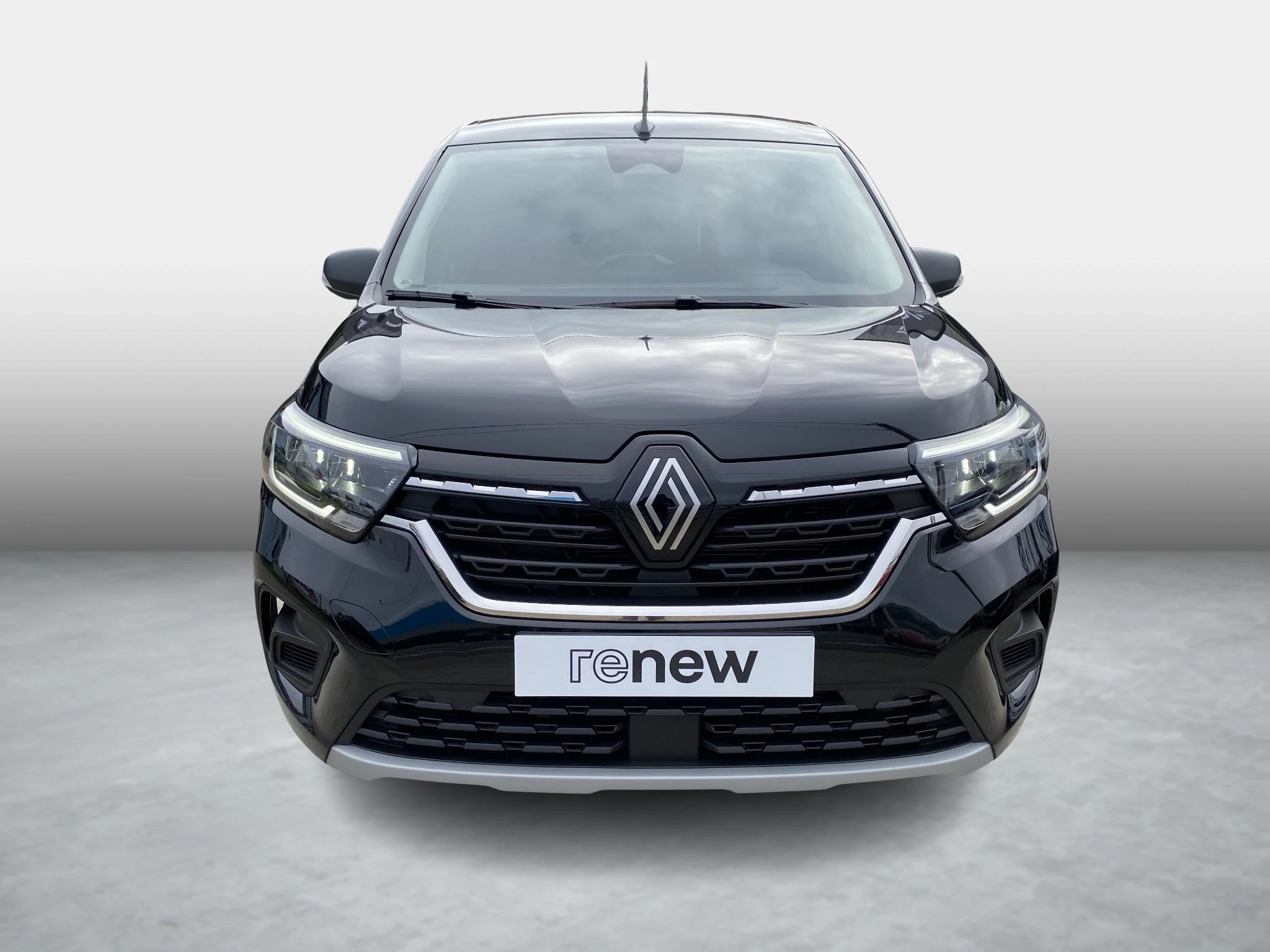 Renault-Kangoo-image-1