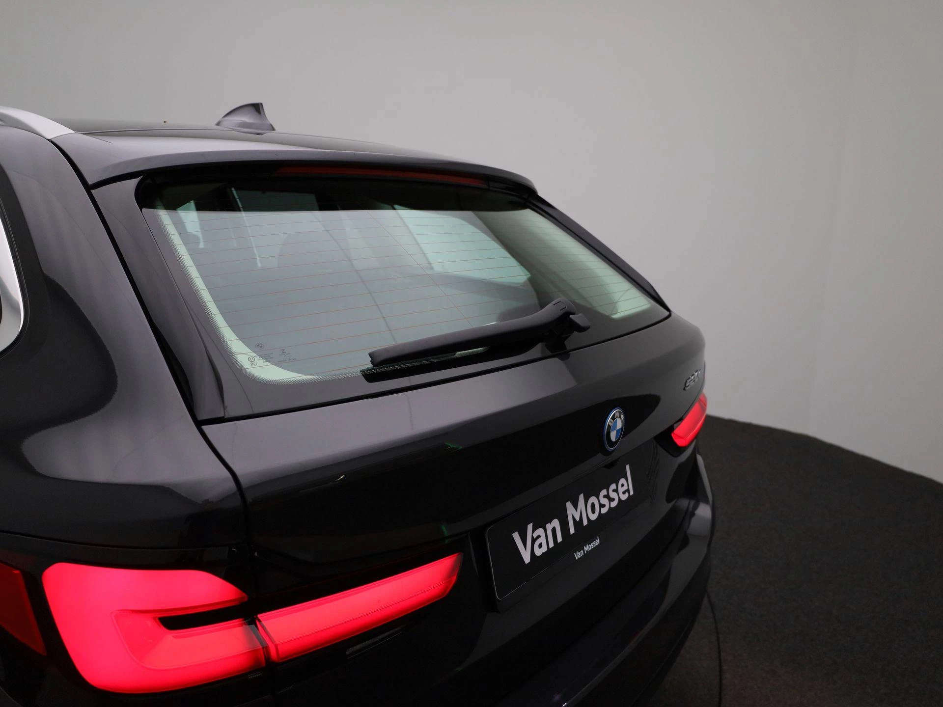 BMW-5 Serie-image-59