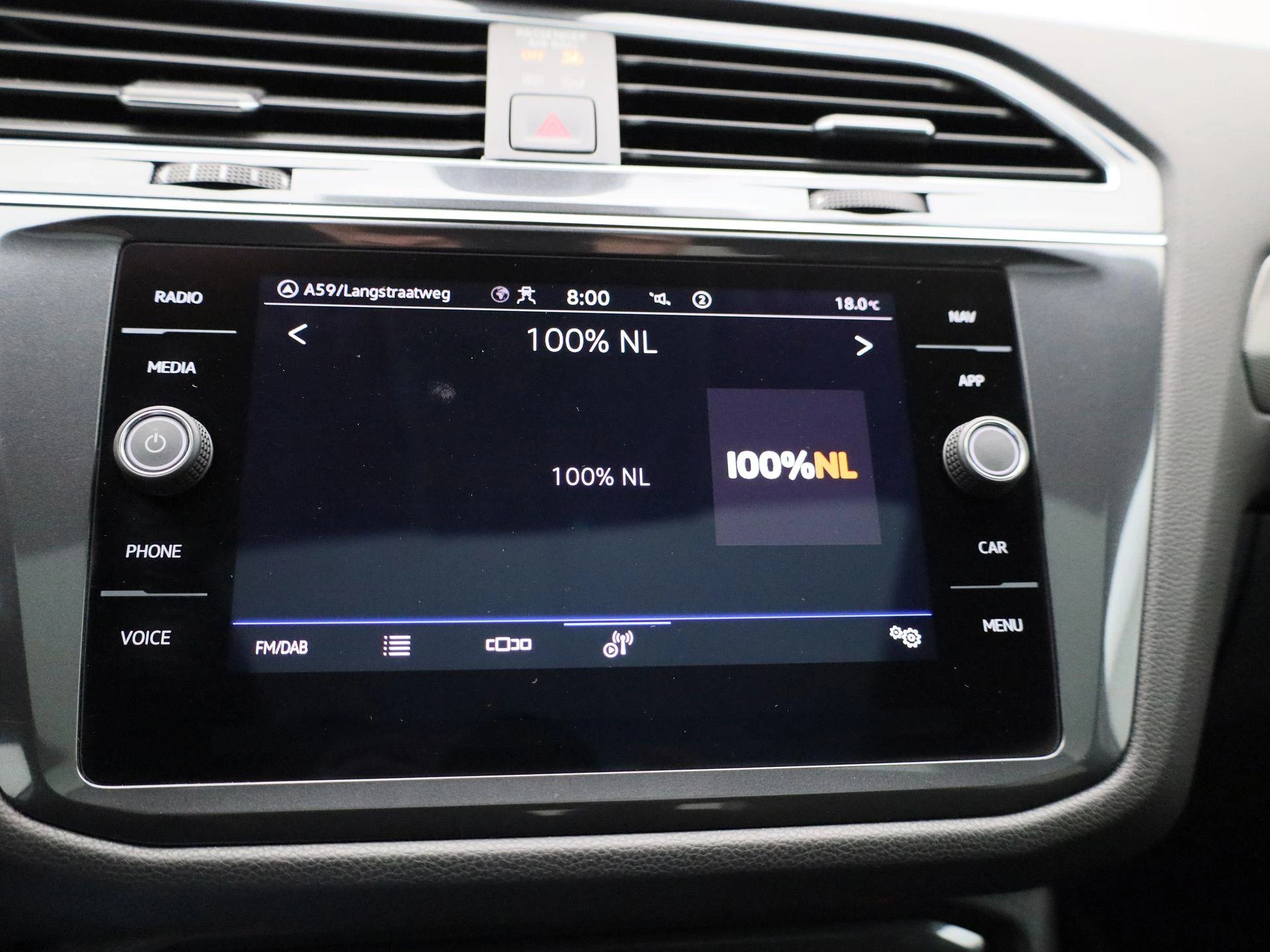 Volkswagen-Tiguan Allspace-image-16