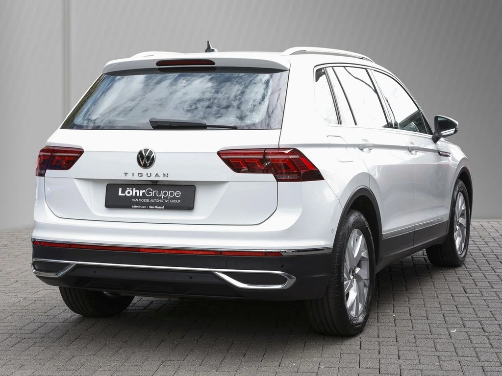 Volkswagen-Tiguan-image-3