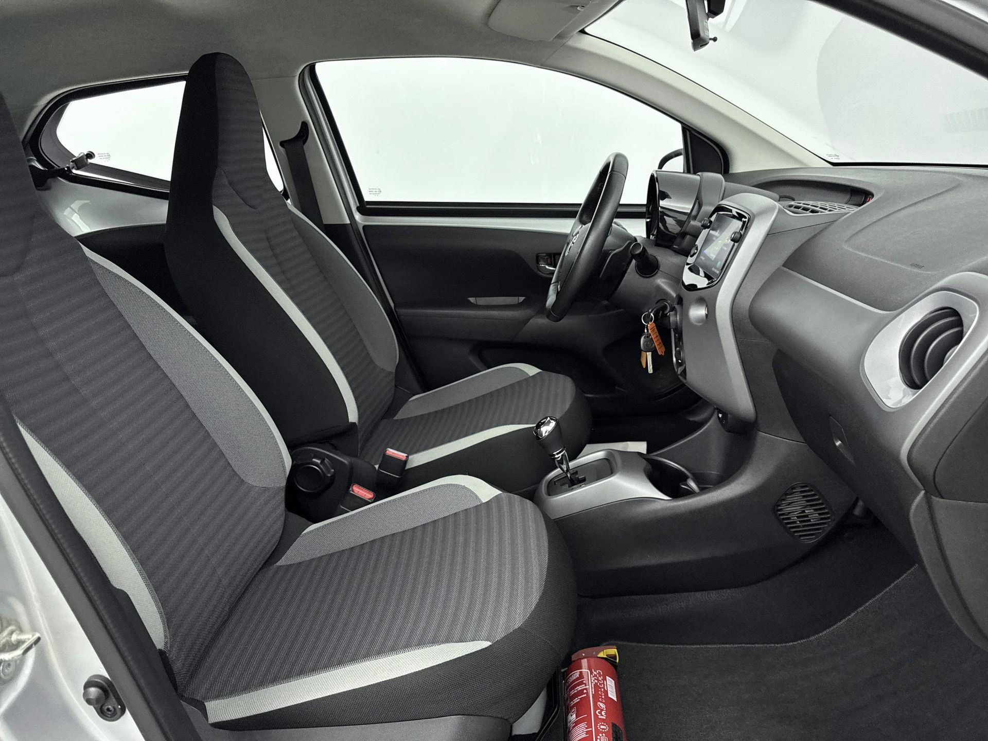Toyota-Aygo-image-24