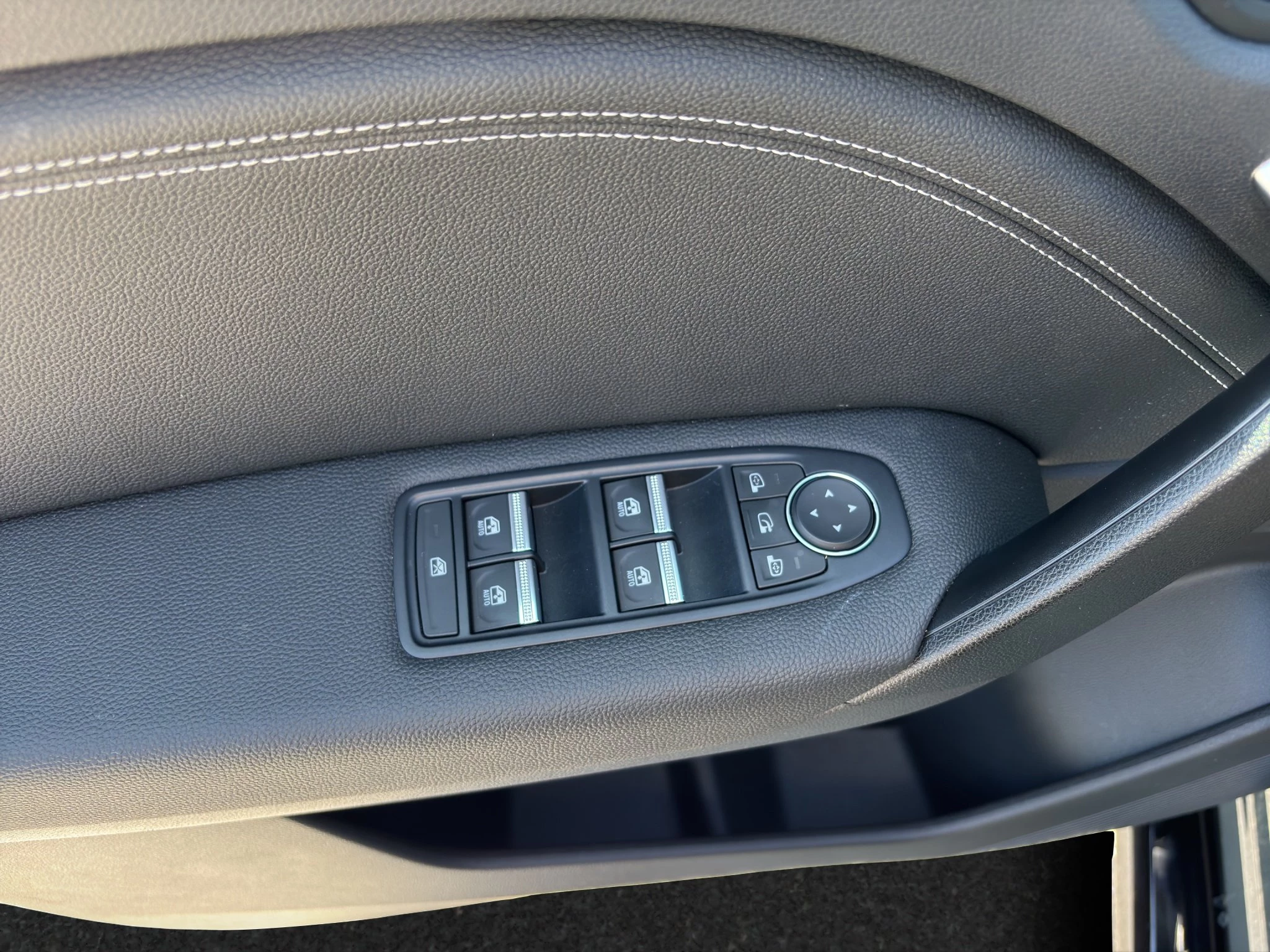 Mitsubishi ASX 1.6 Intro Edition Plug-in-Hybrid (EURO6d)
