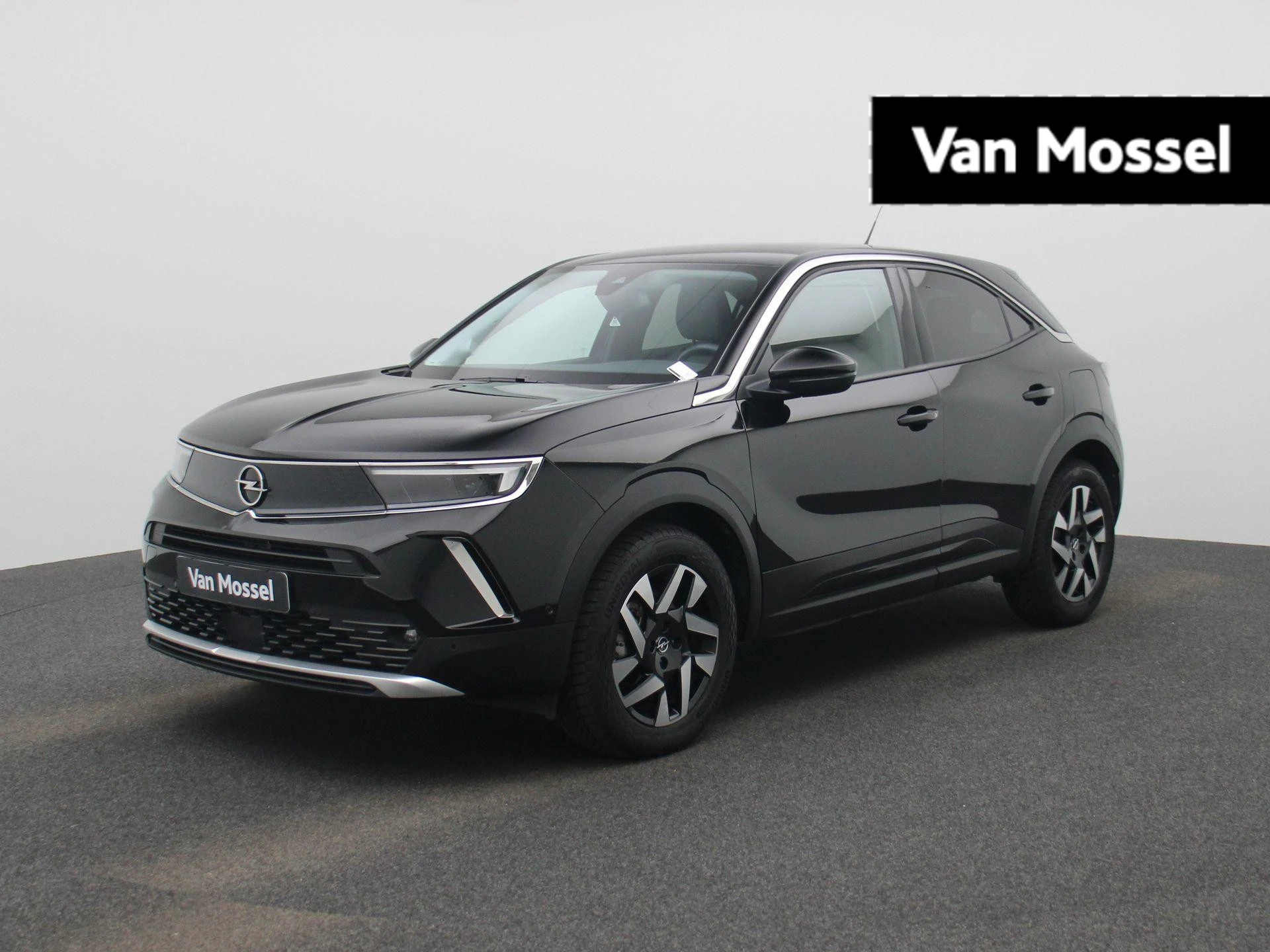 Opel-Mokka-e-image-0