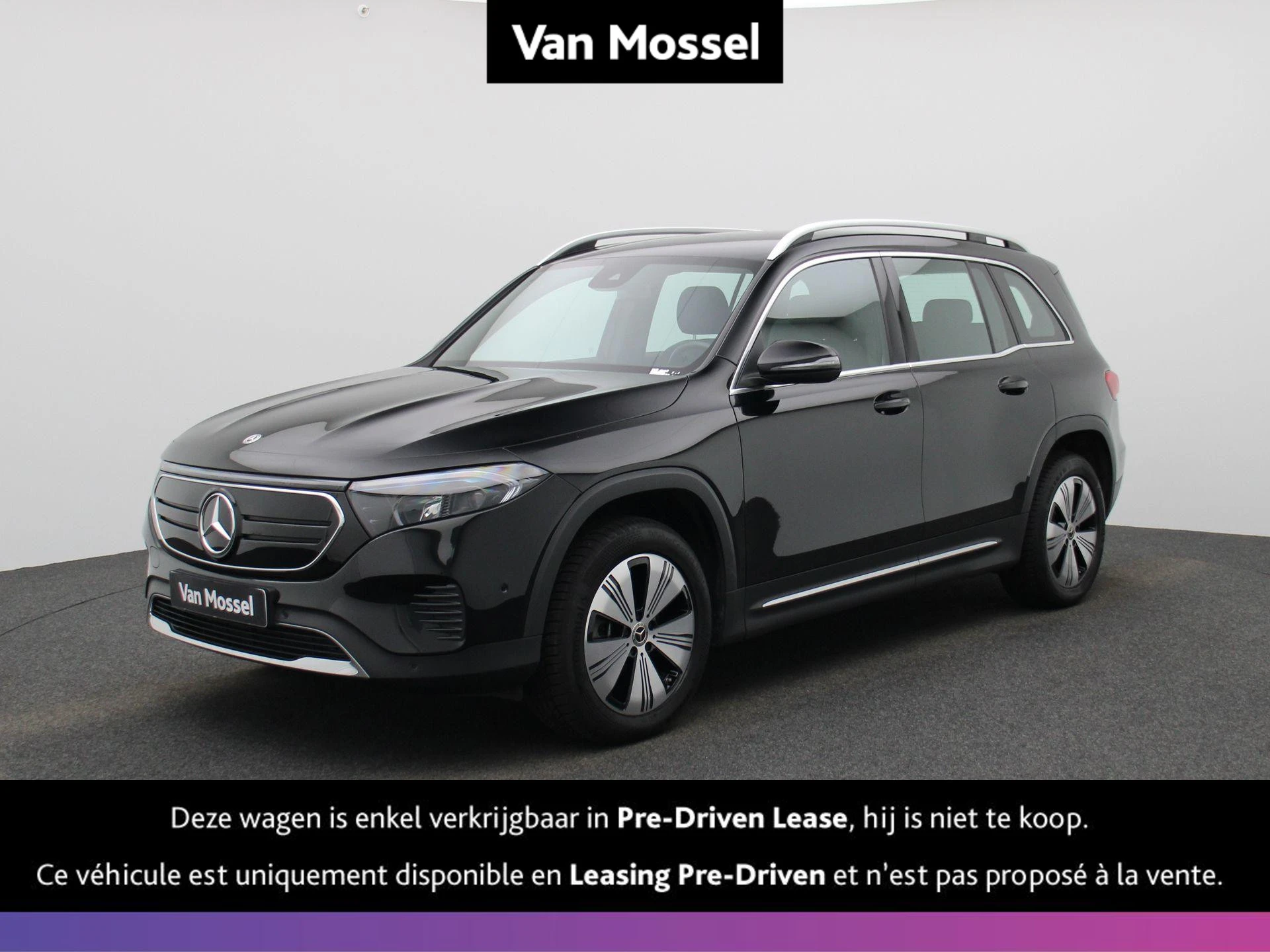 Mercedes-Benz-EQB-image-0