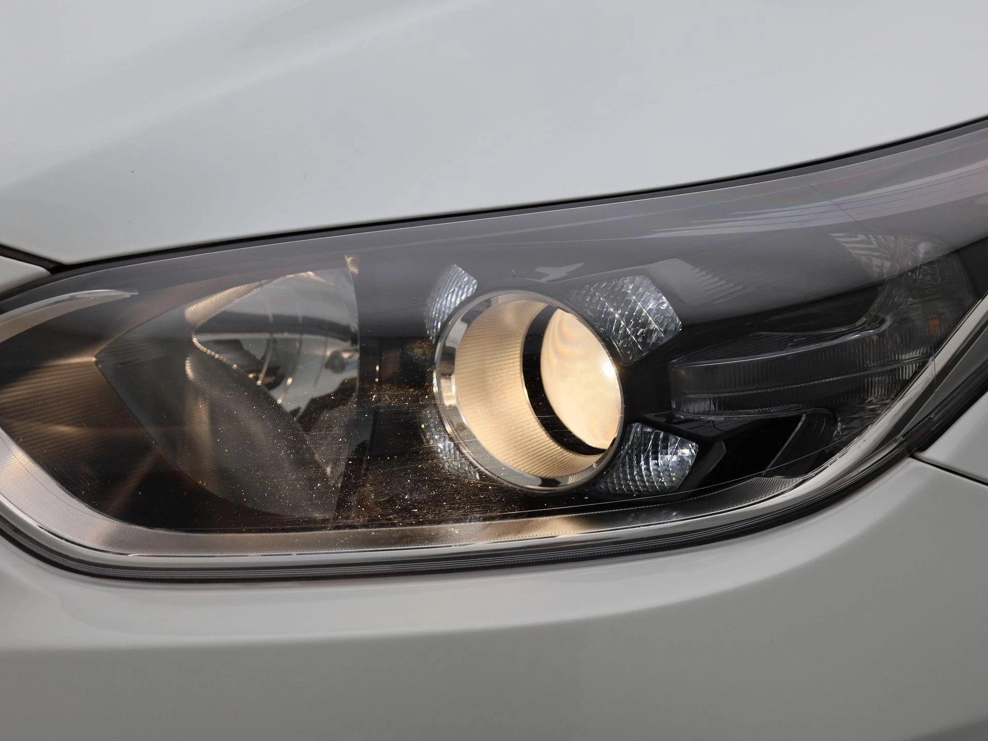 Kia-Ceed Sportswagon-image-12