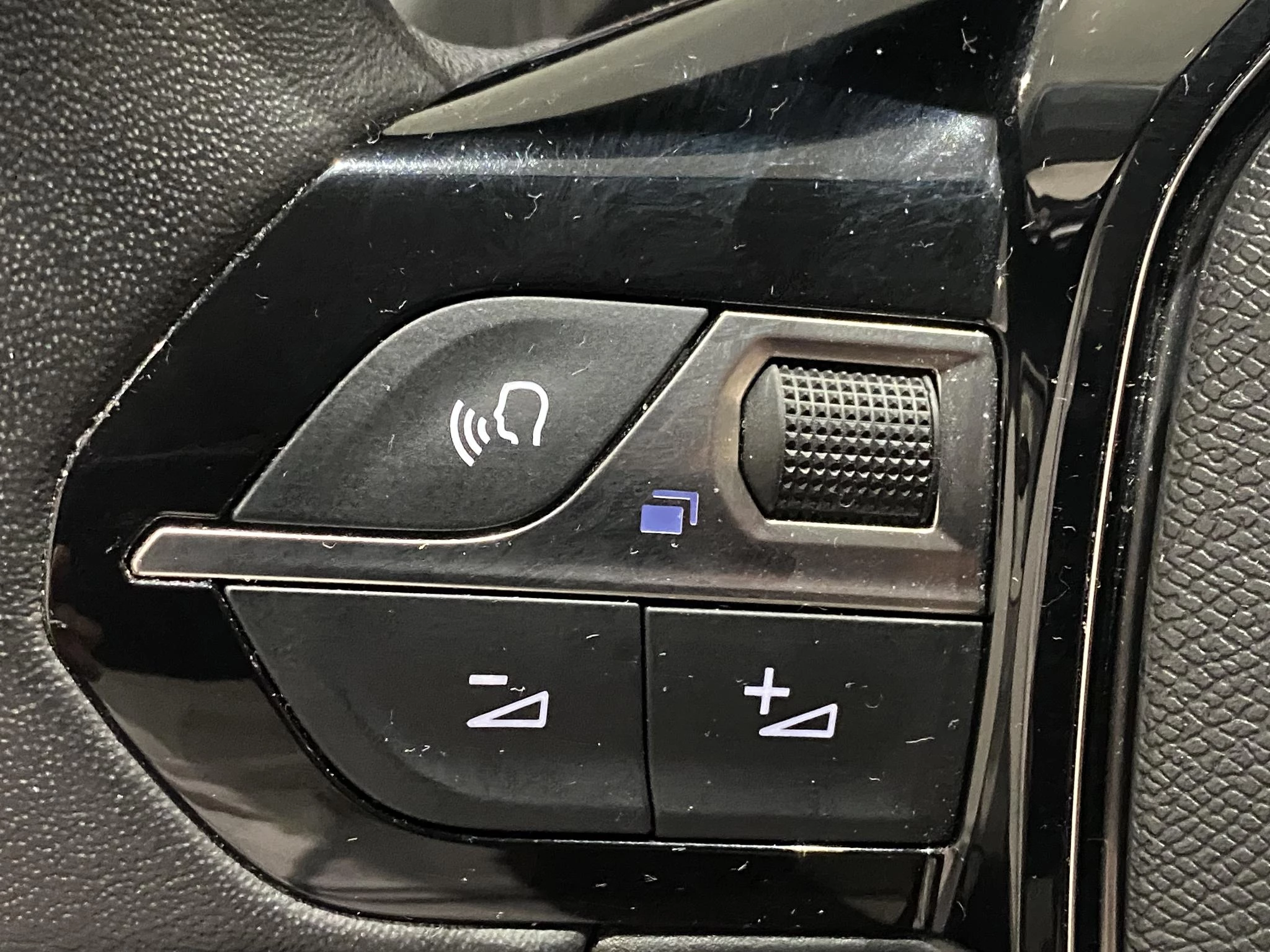 Peugeot-208-image-15