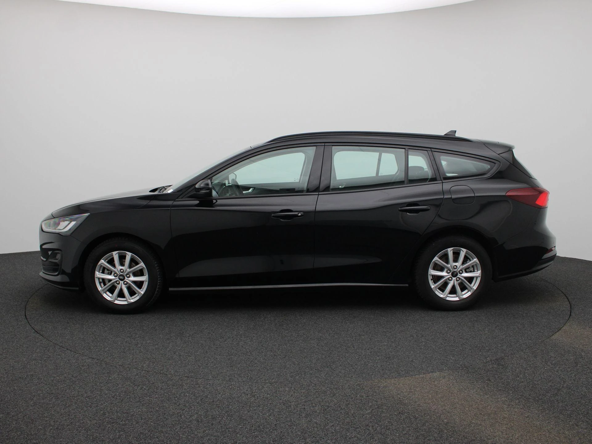 Ford-Focus-image-3