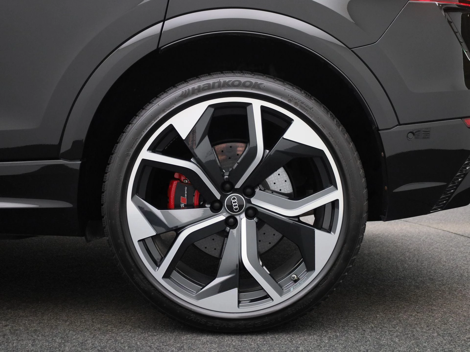 Audi-Q8-image-12