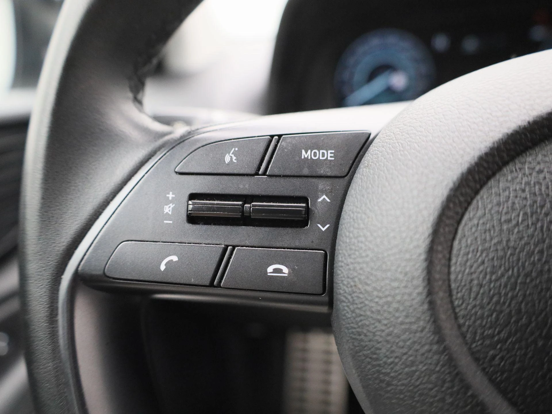 Hyundai-Bayon-image-16