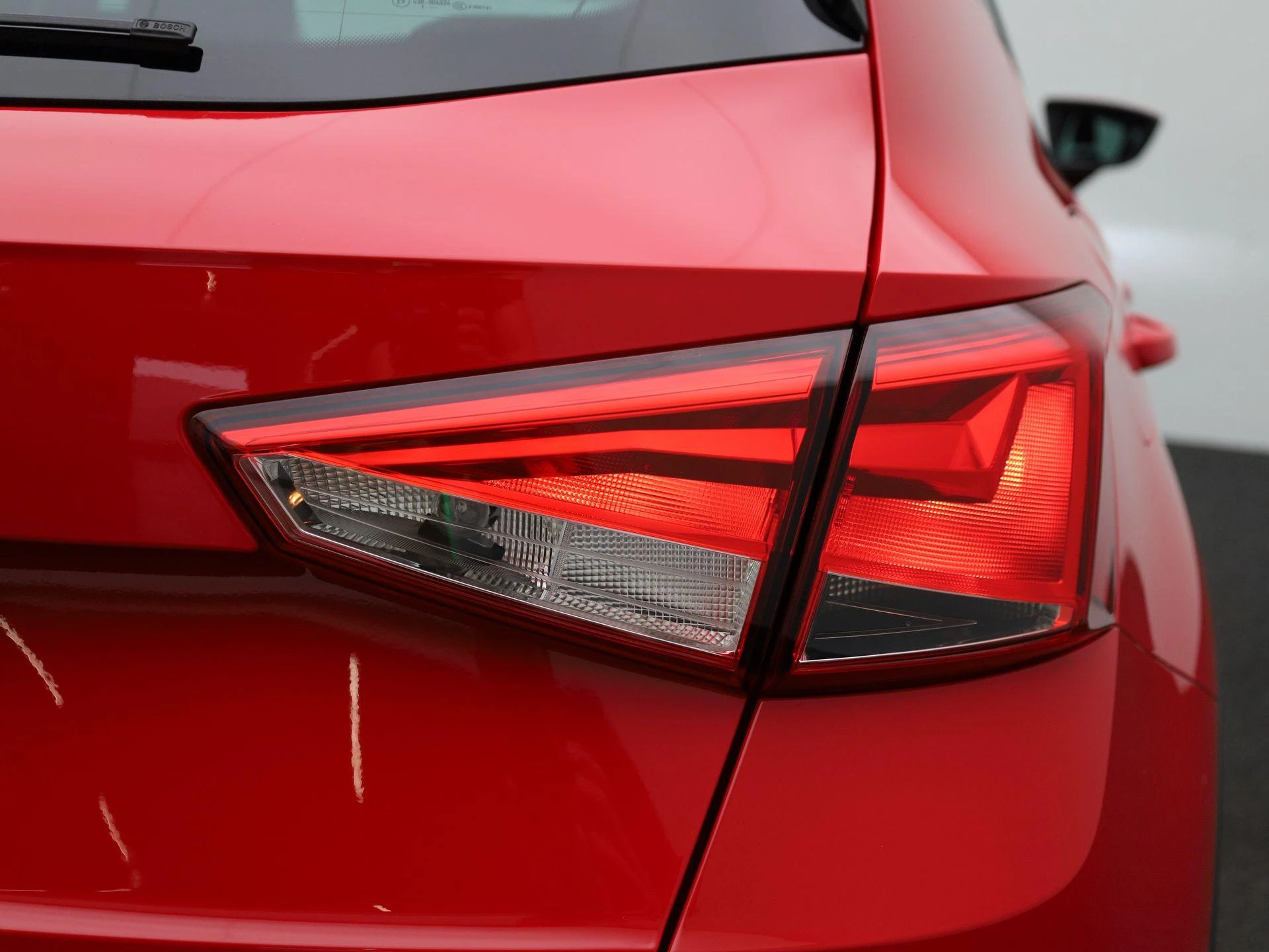 SEAT-Arona-image-31