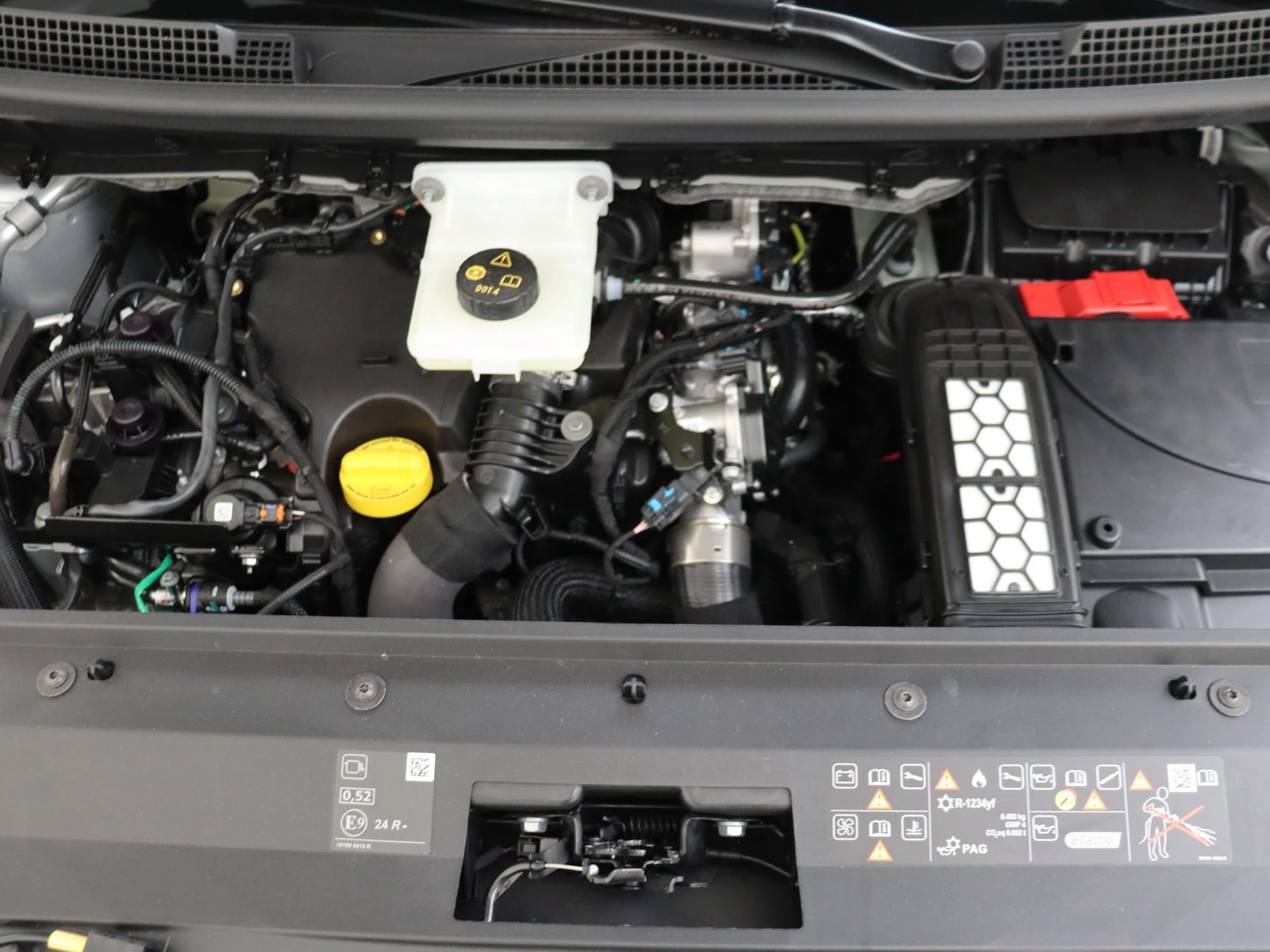 Renault-Kangoo-image-10