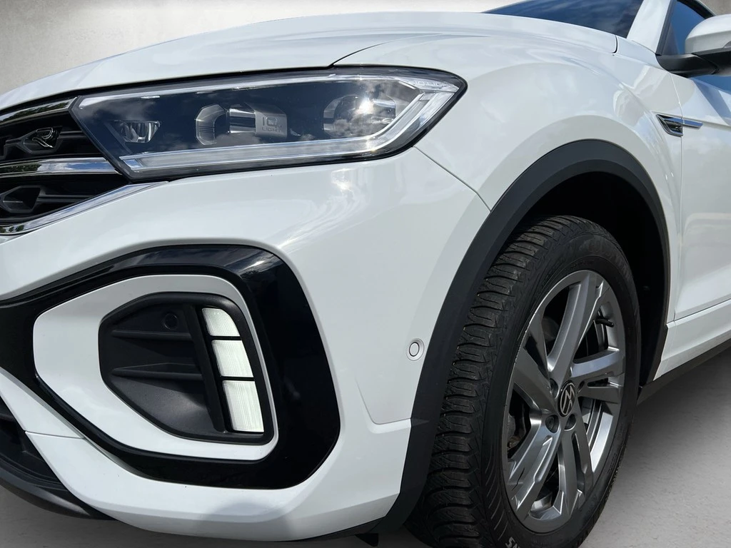 Volkswagen-T-Roc-image-3