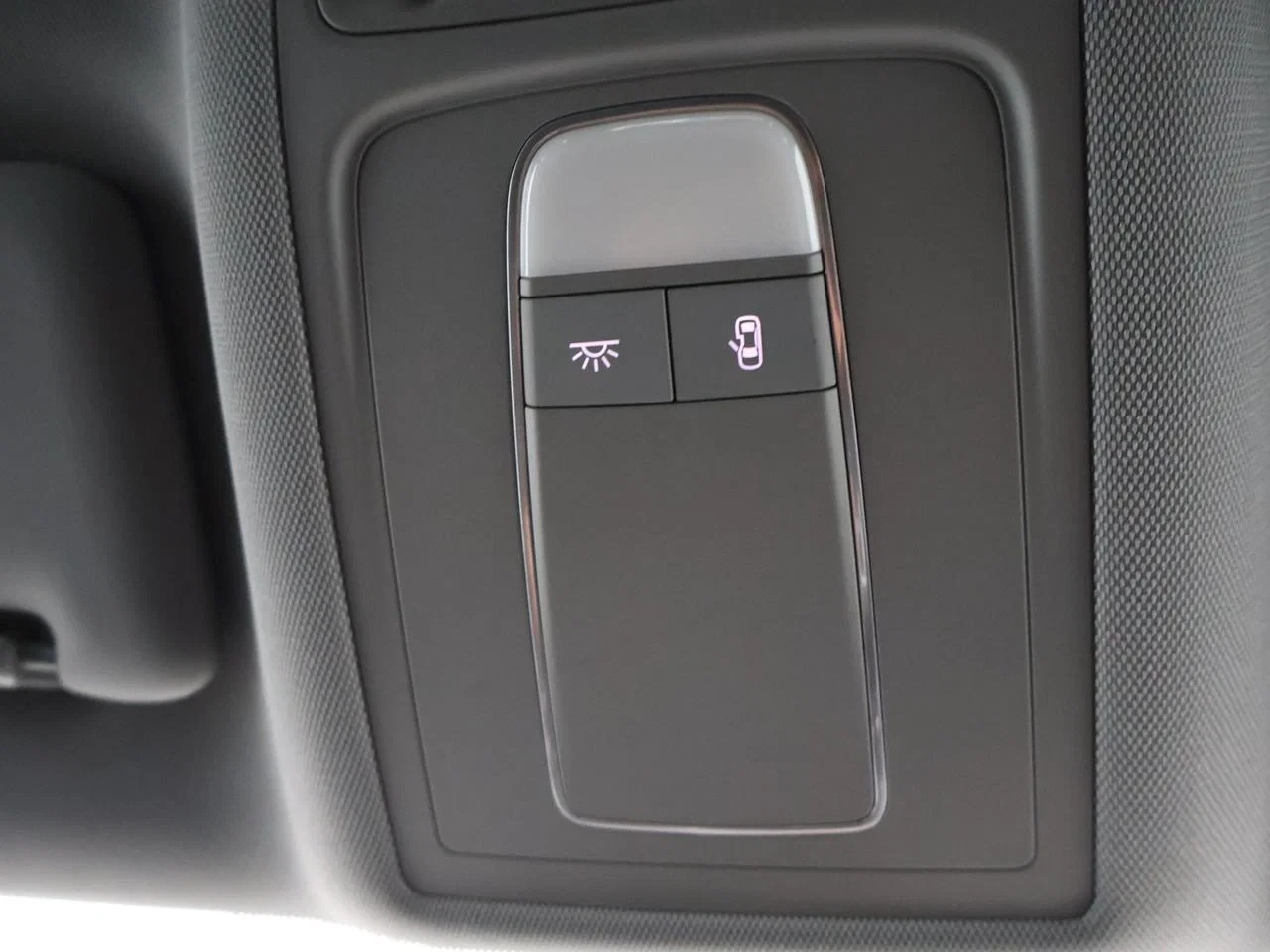 Audi-A3-image-23