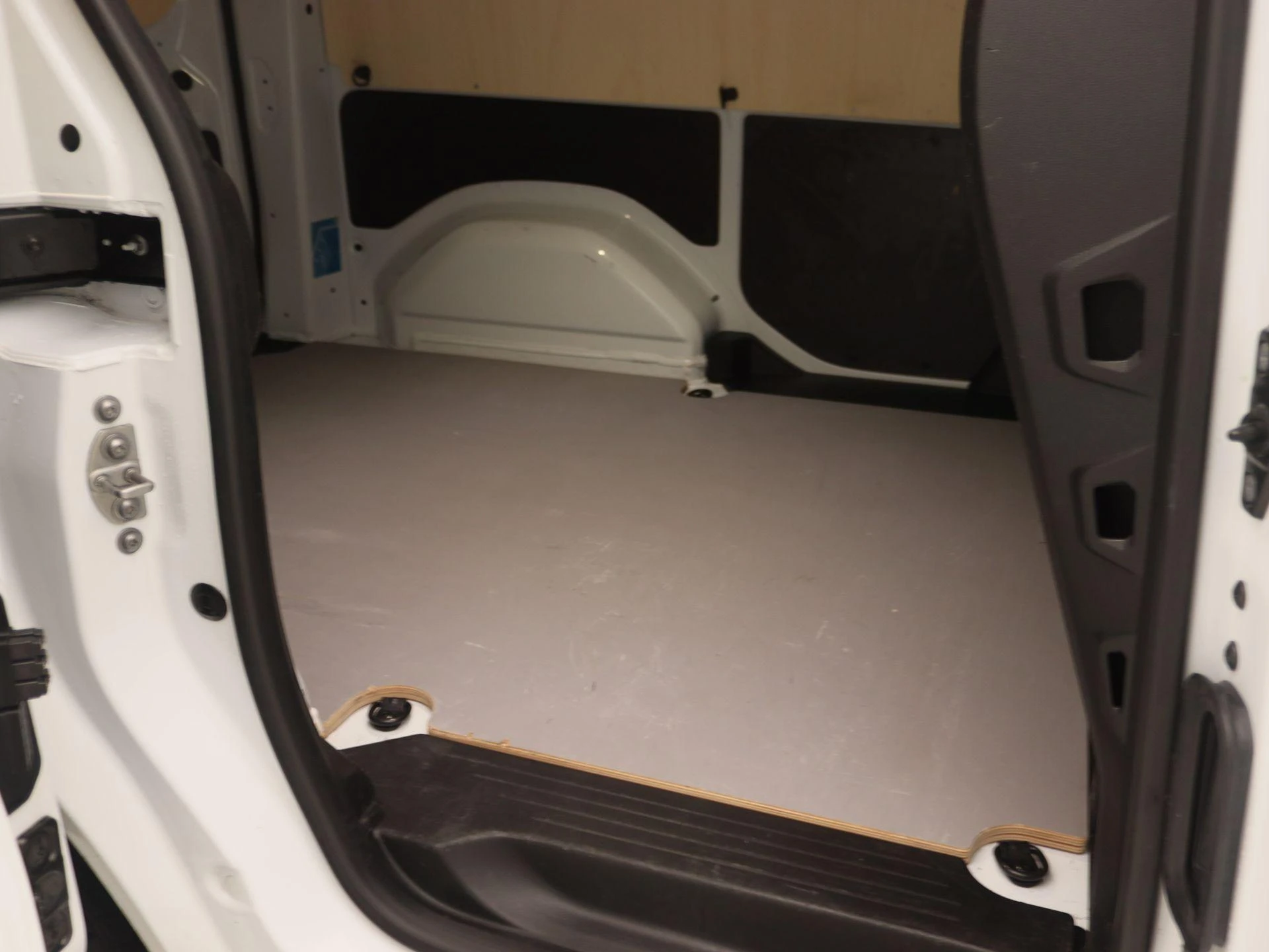 Renault-Kangoo-image-21