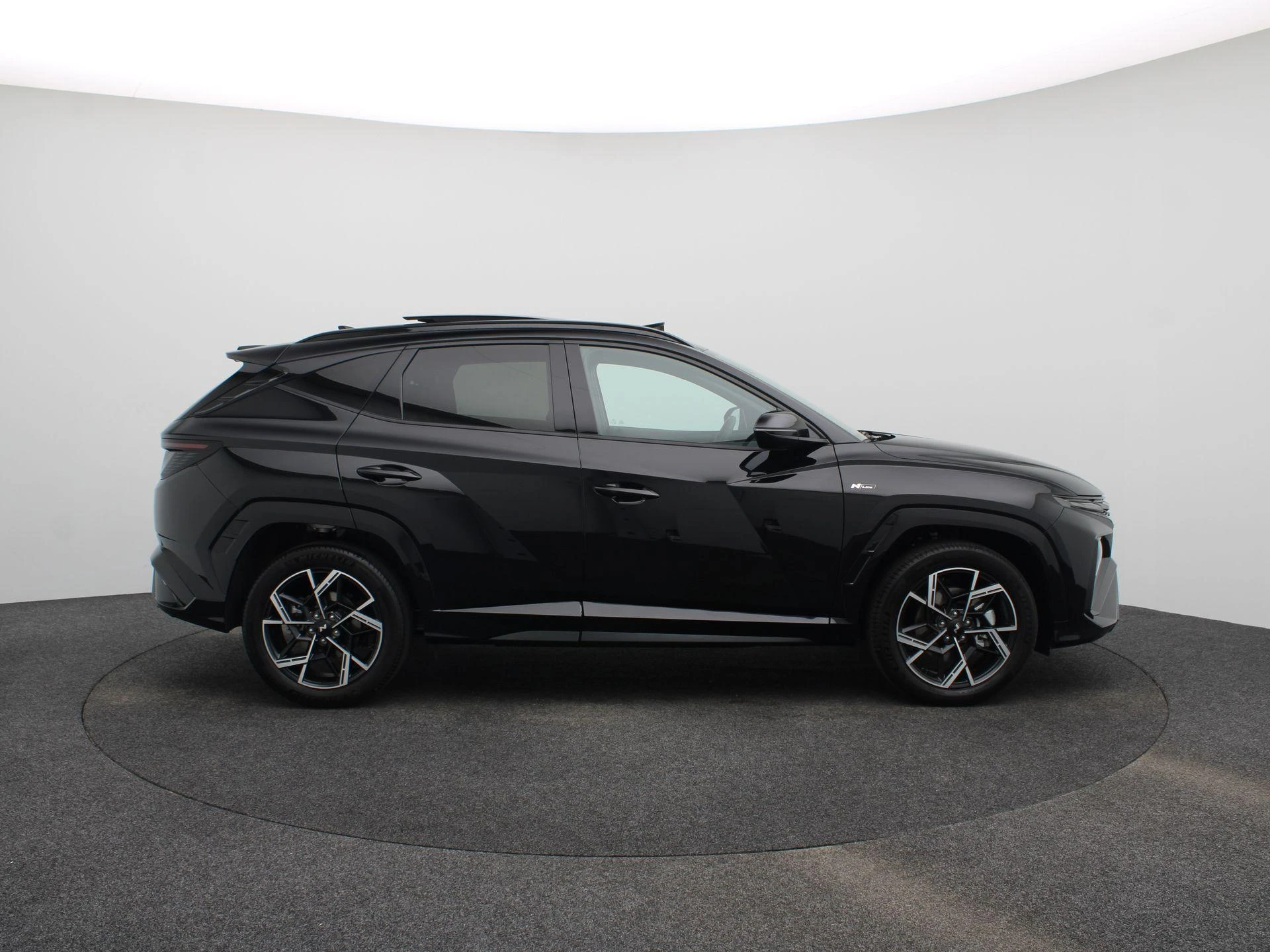 Hyundai-Tucson-image-6