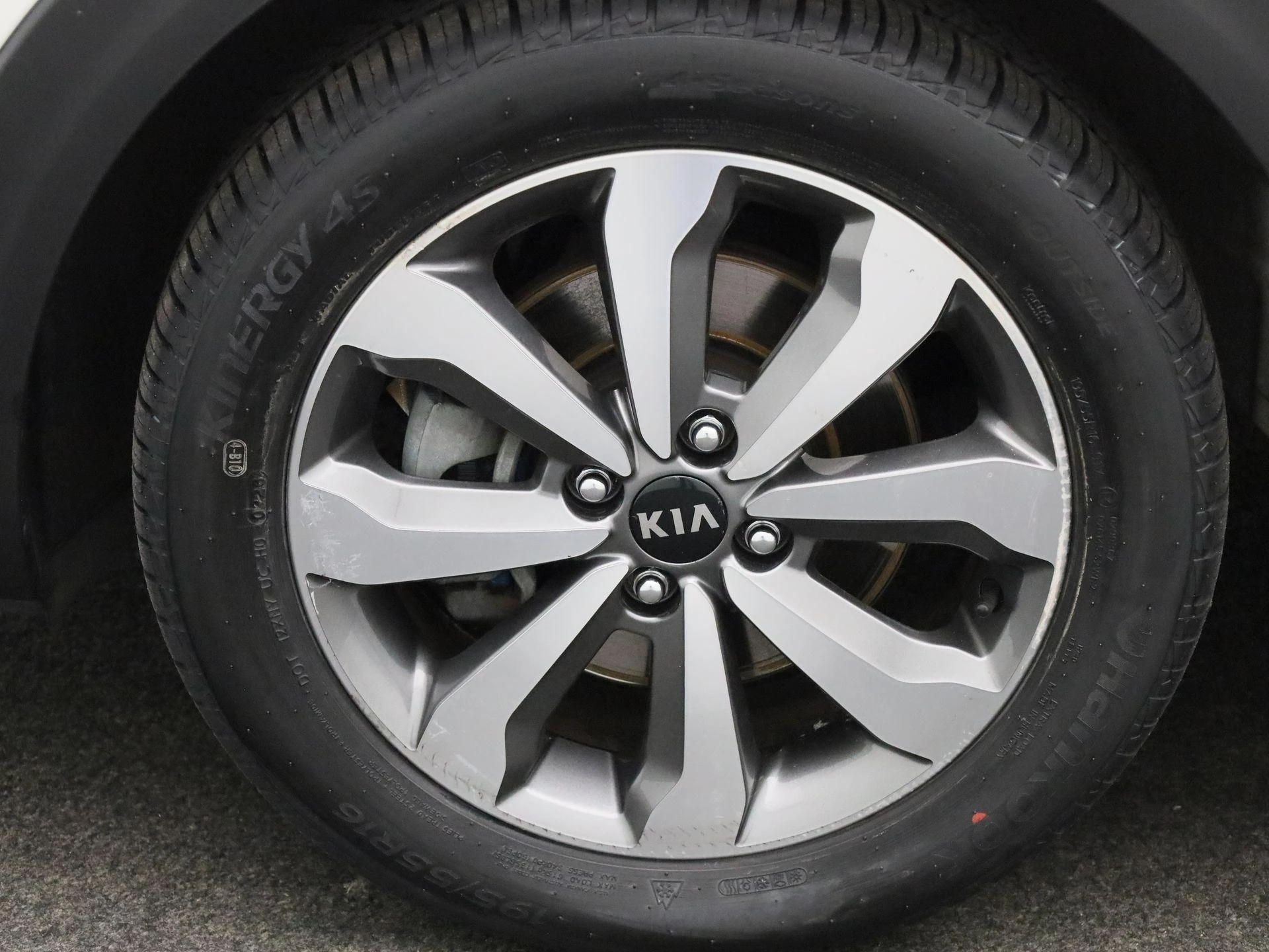 Kia-Stonic-image-11
