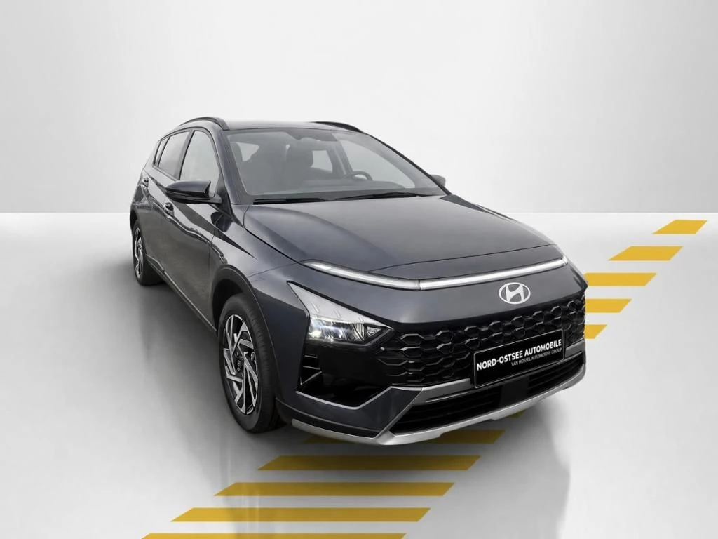 Hyundai-Bayon-image-16